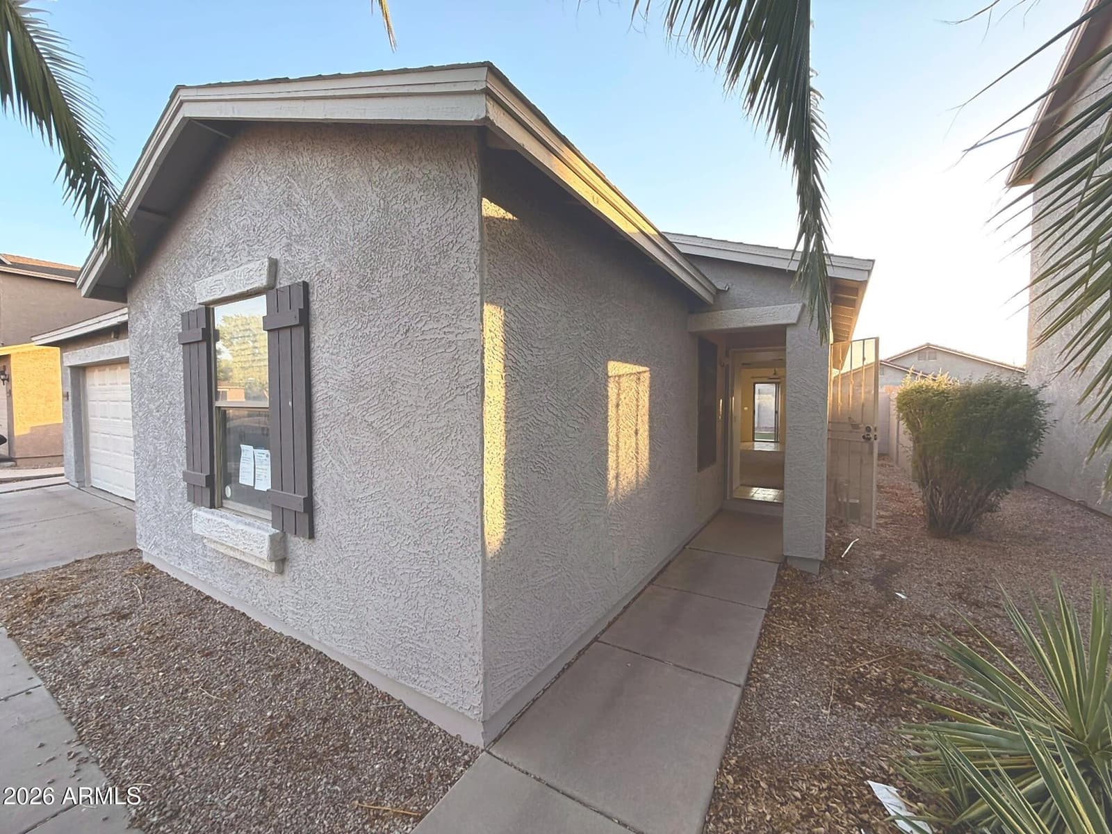40440 N High Meadows Drive, San Tan Valley, AZ 85140 — photo 5 of 28