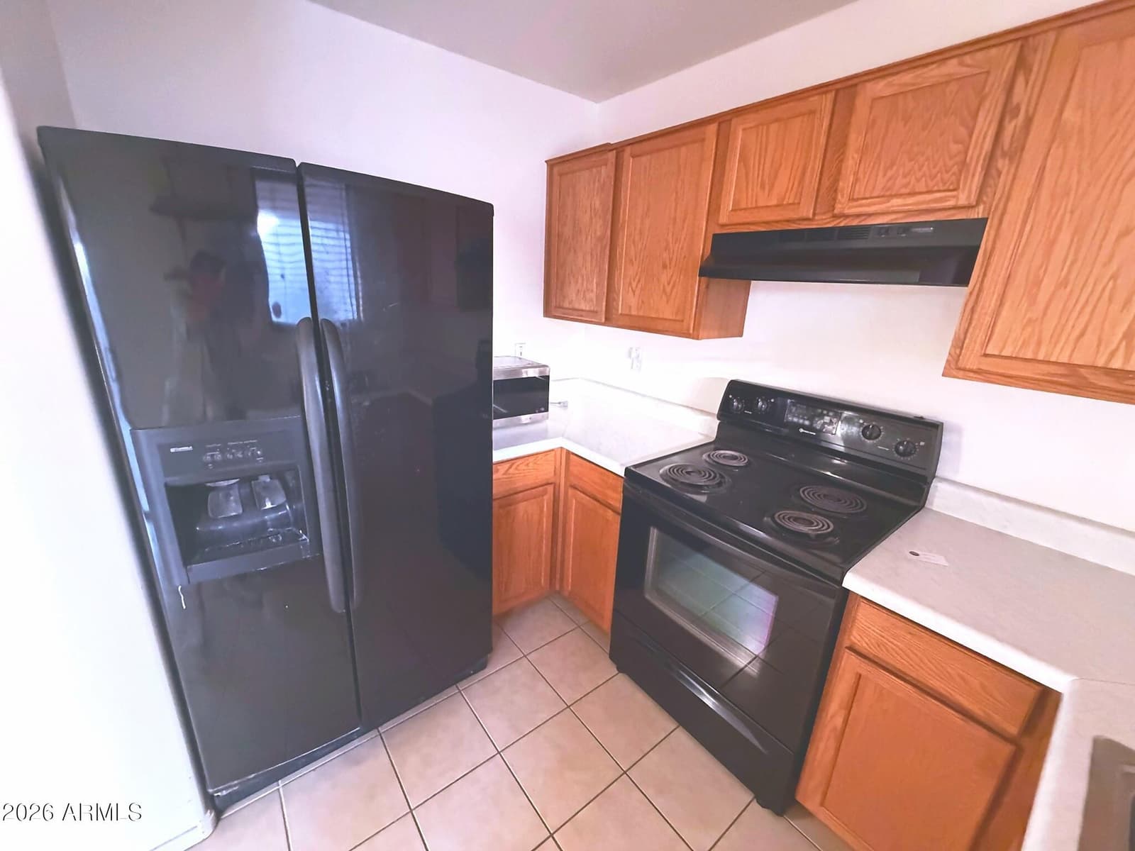 40440 N High Meadows Drive, San Tan Valley, AZ 85140 — photo 9 of 28