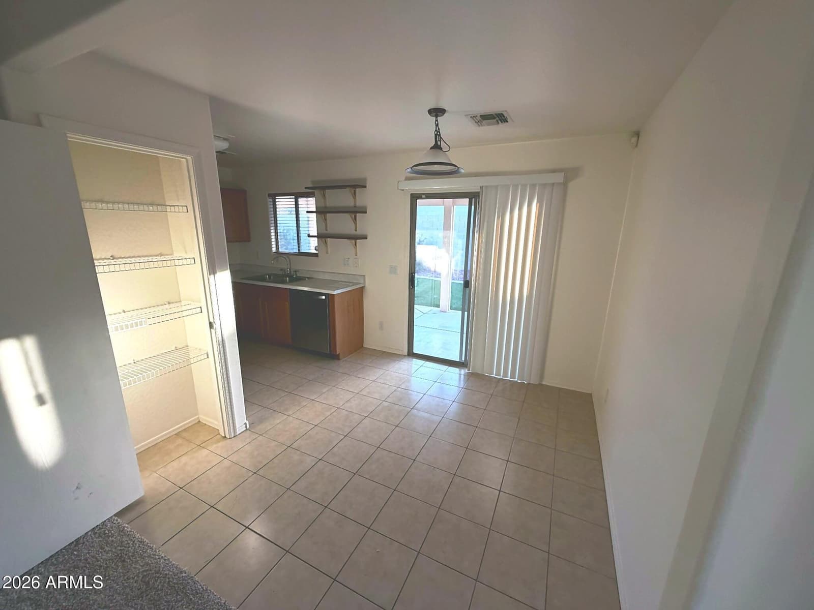 40440 N High Meadows Drive, San Tan Valley, AZ 85140 — photo 13 of 28