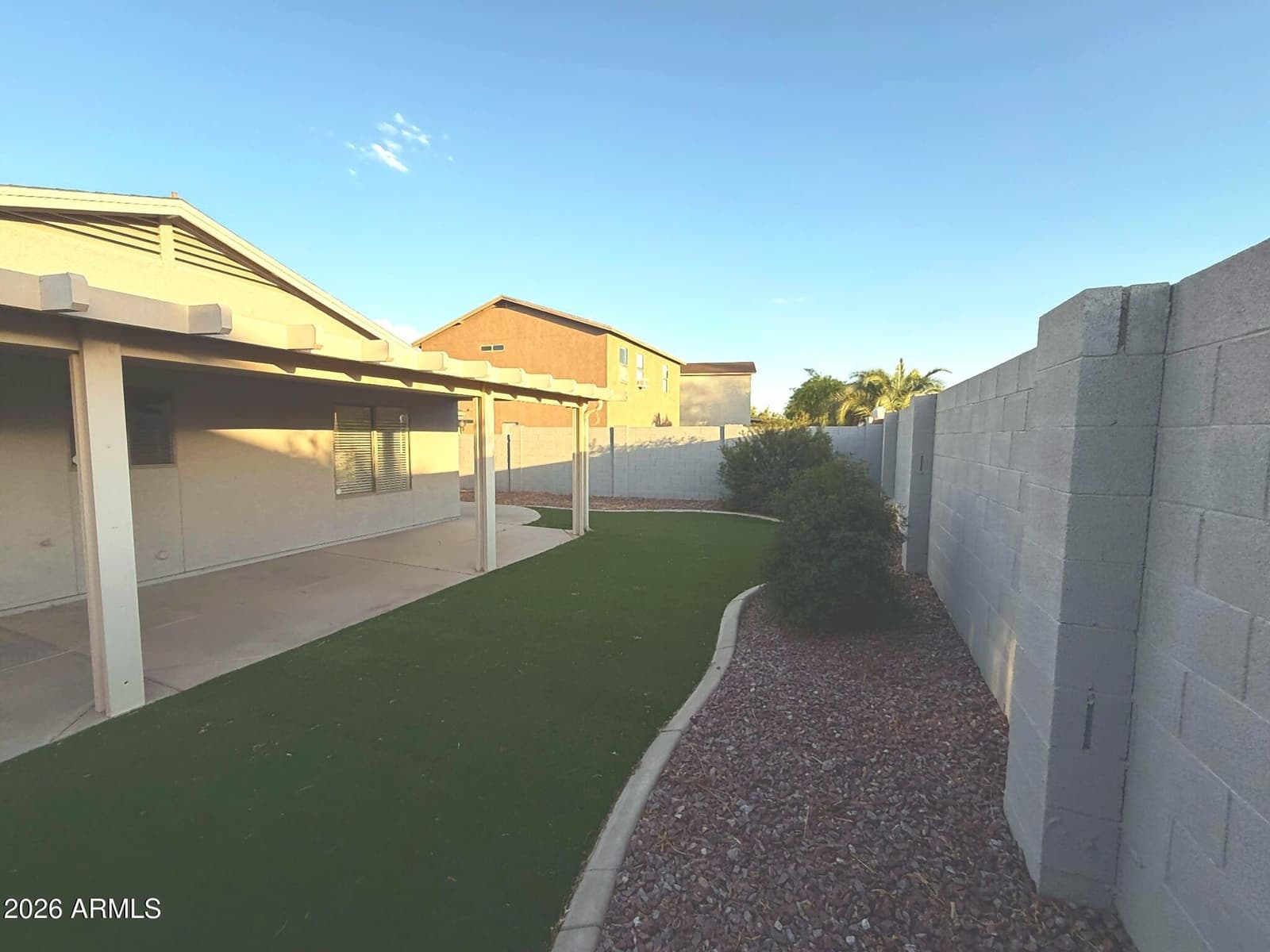 40440 N High Meadows Drive, San Tan Valley, AZ 85140 — photo 27 of 28