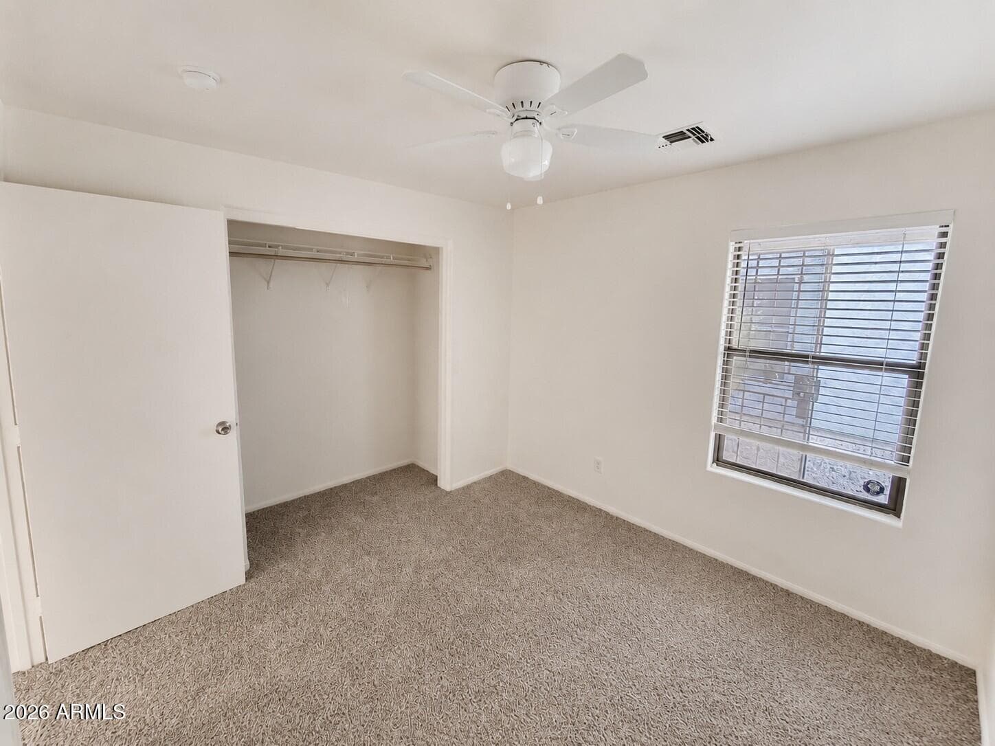 40440 N High Meadows Drive, San Tan Valley, AZ 85140 — photo 17 of 28
