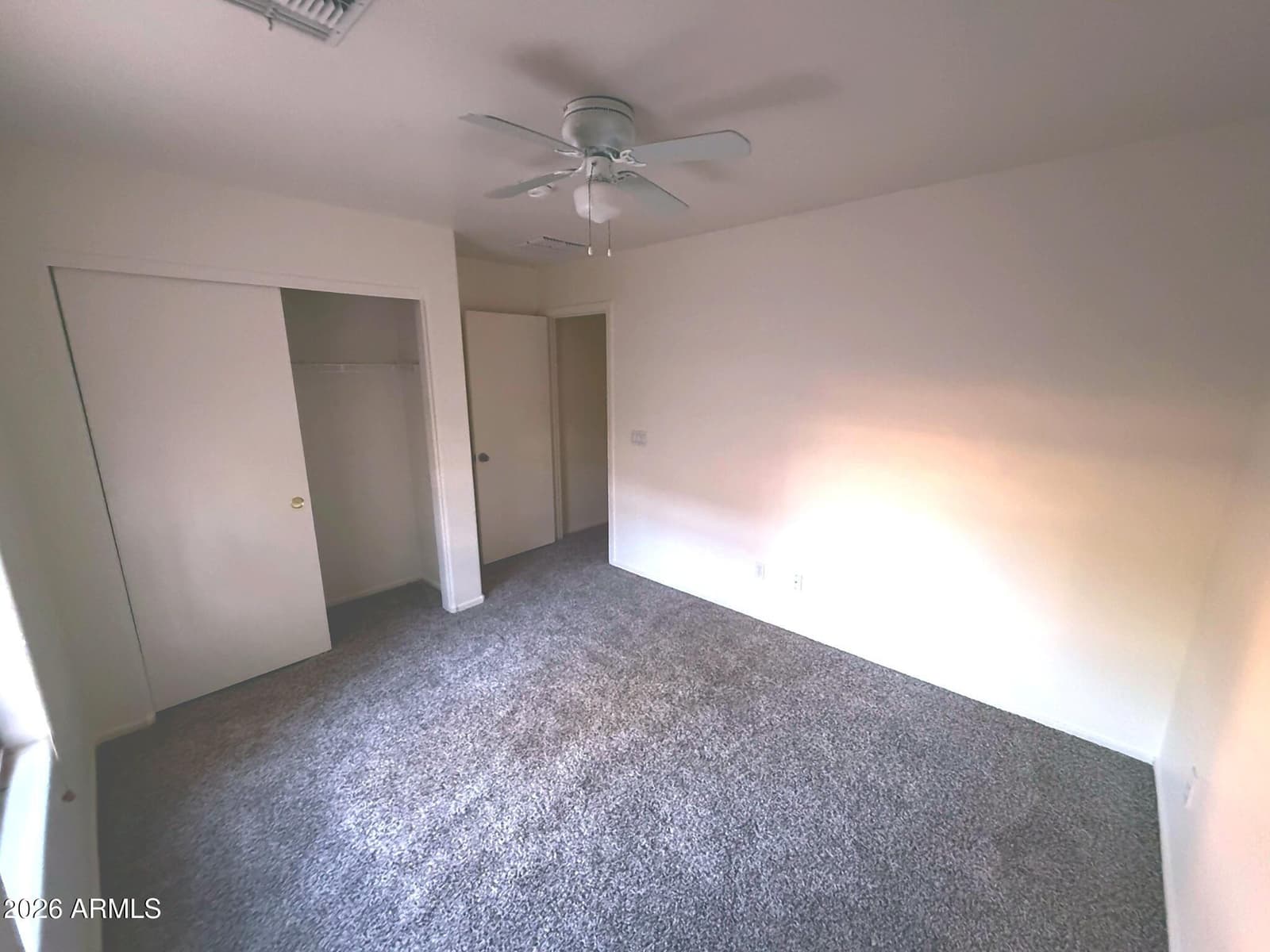 40440 N High Meadows Drive, San Tan Valley, AZ 85140 — photo 19 of 28