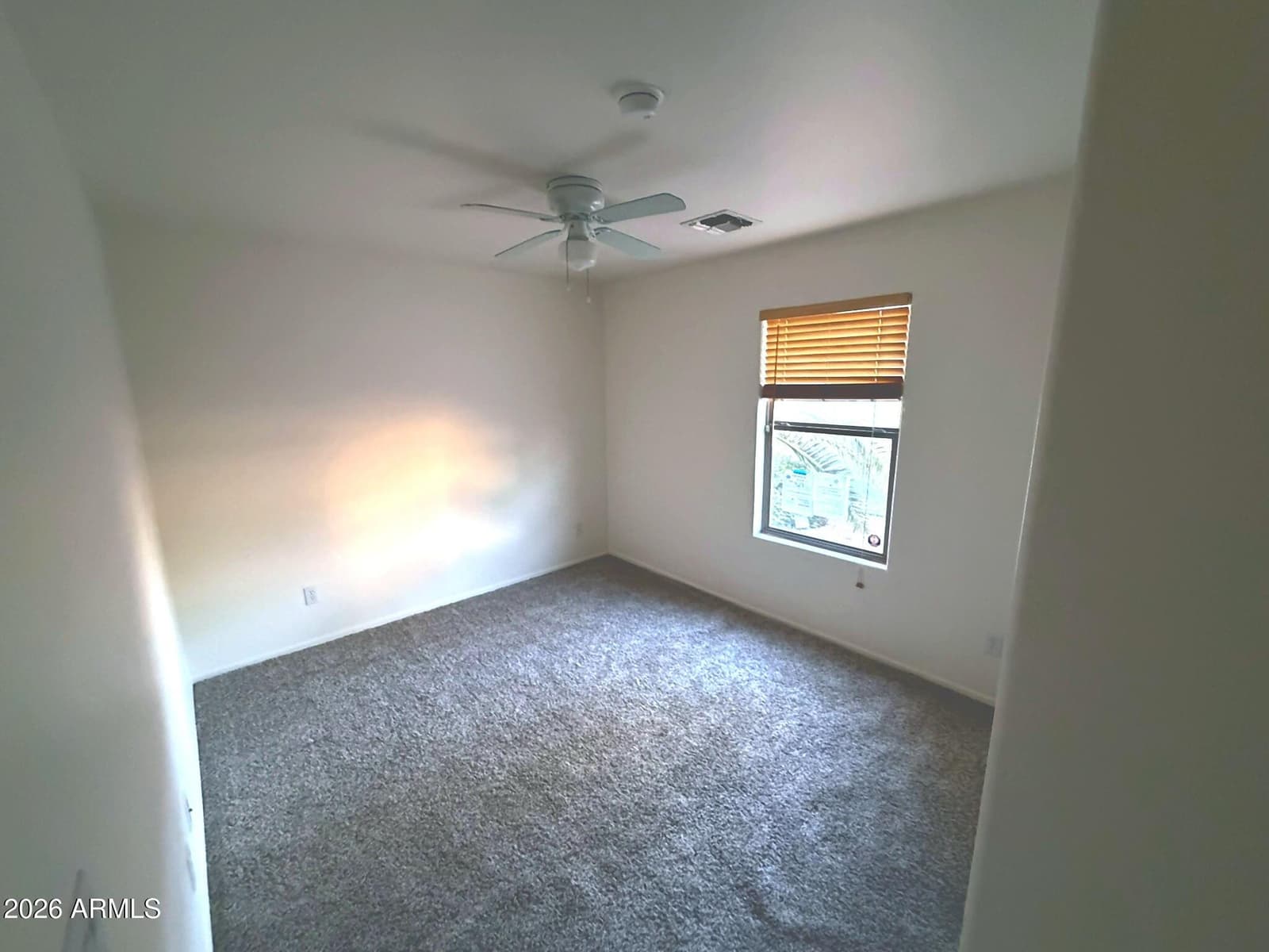 40440 N High Meadows Drive, San Tan Valley, AZ 85140 — photo 20 of 28