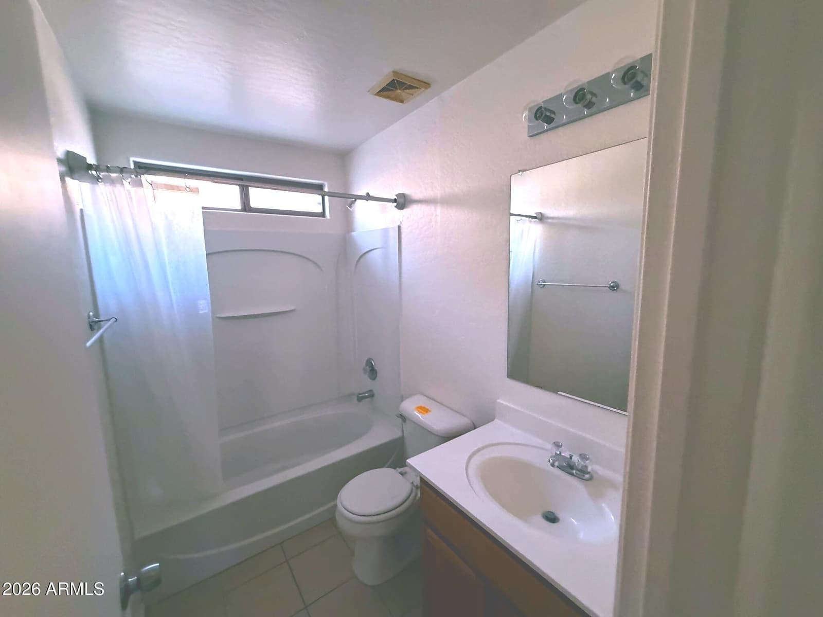 40440 N High Meadows Drive, San Tan Valley, AZ 85140 — photo 21 of 28