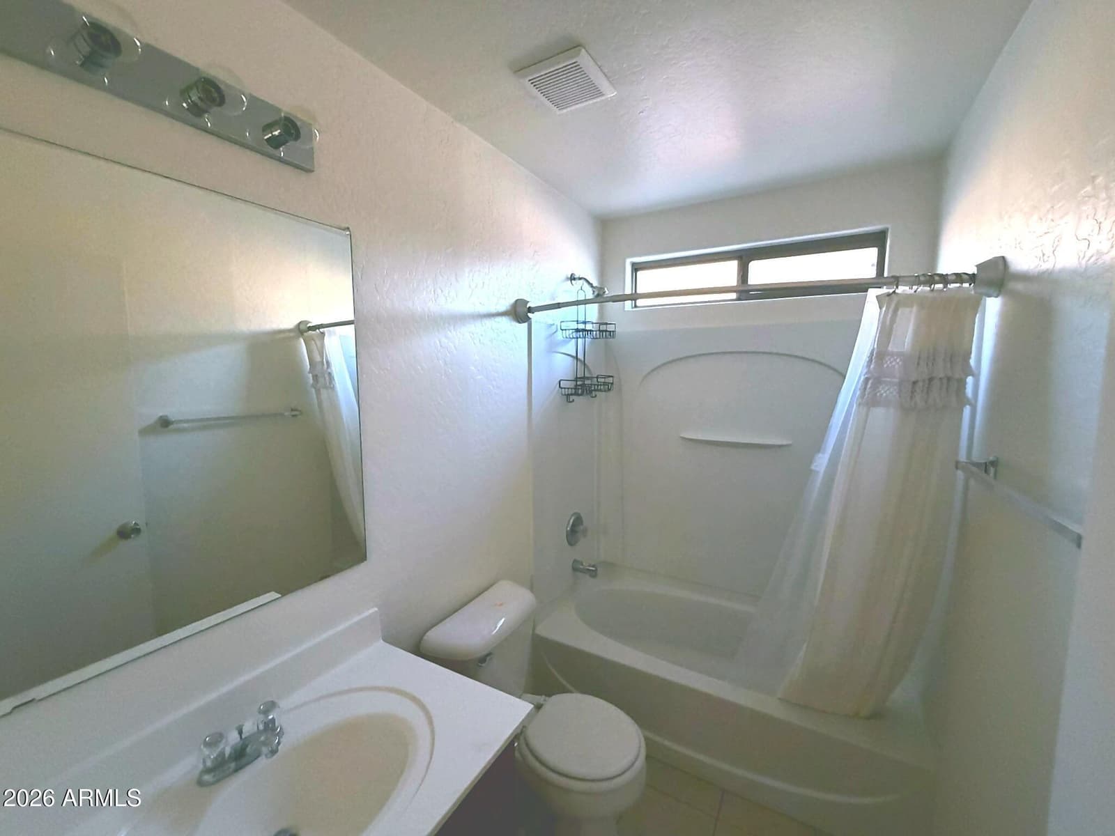 40440 N High Meadows Drive, San Tan Valley, AZ 85140 — photo 23 of 28