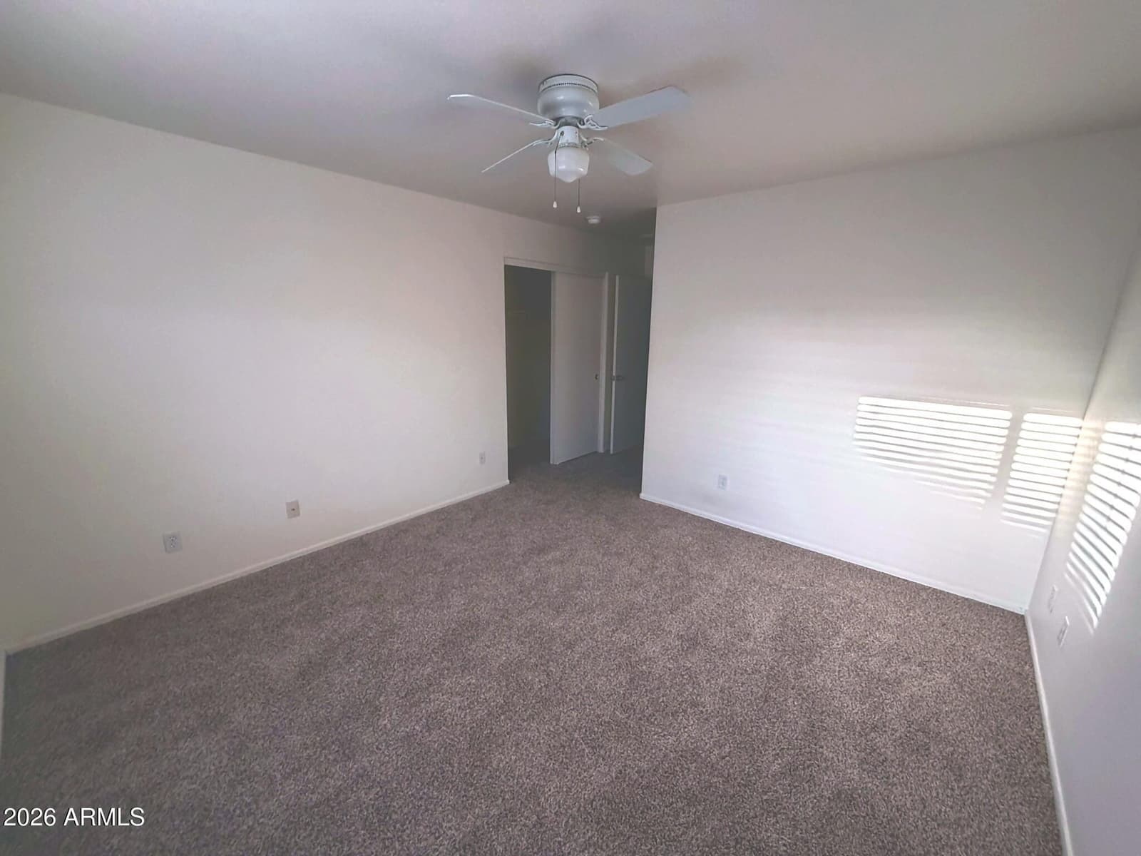 40440 N High Meadows Drive, San Tan Valley, AZ 85140 — photo 24 of 28