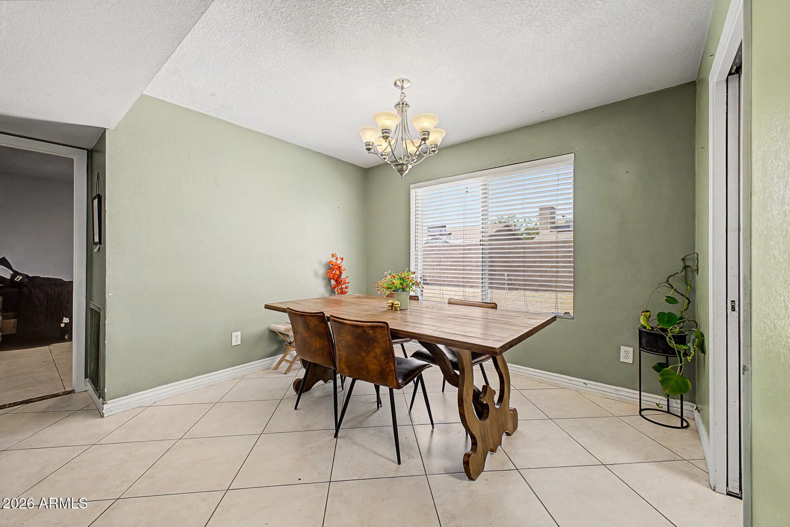 5734 W Palo Verde Avenue, Glendale, AZ 85302 — photo 16 of 38