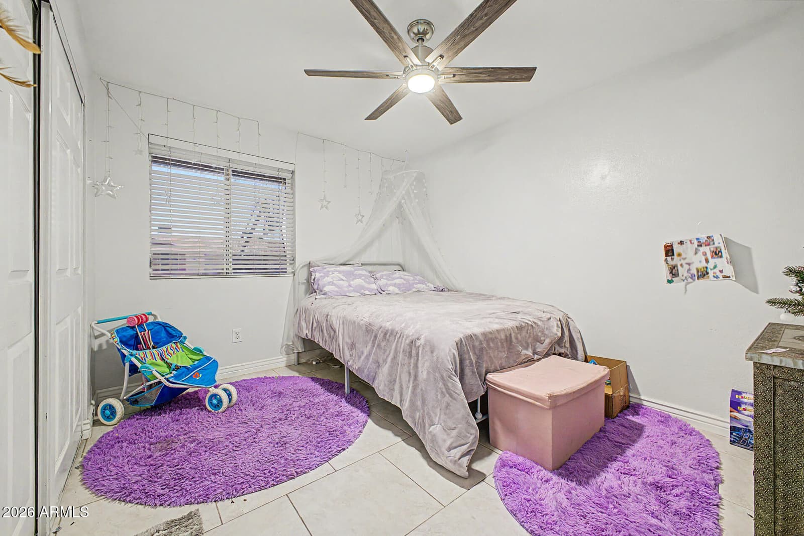 5734 W Palo Verde Avenue, Glendale, AZ 85302 — photo 27 of 38