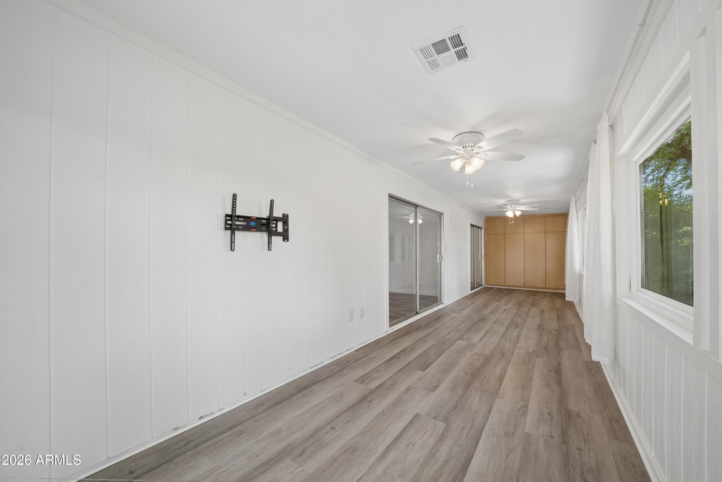 25635 S BEECH CREEK Drive, Sun Lakes, AZ 85248 — photo 18 of 73