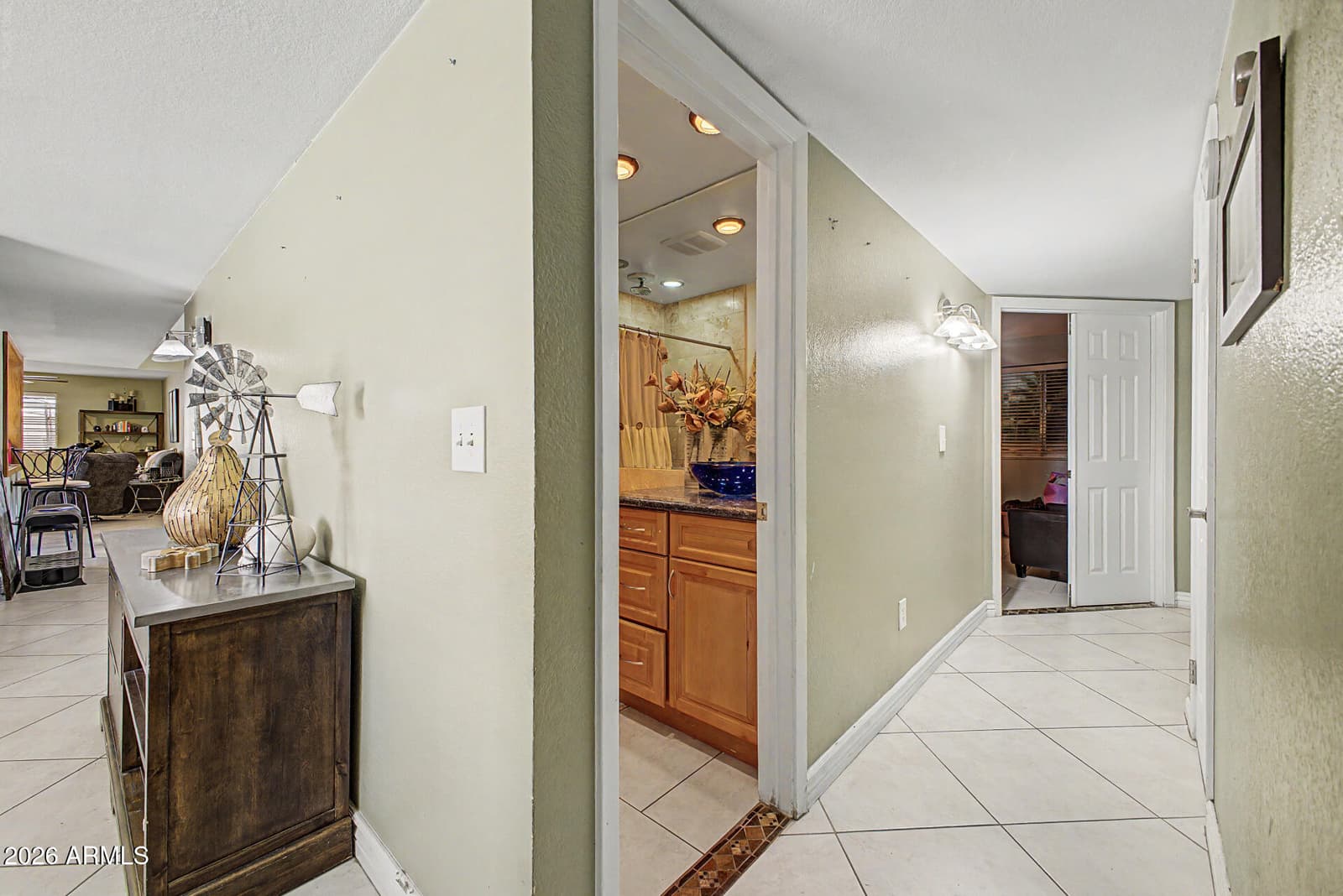 5734 W Palo Verde Avenue, Glendale, AZ 85302 — photo 17 of 38