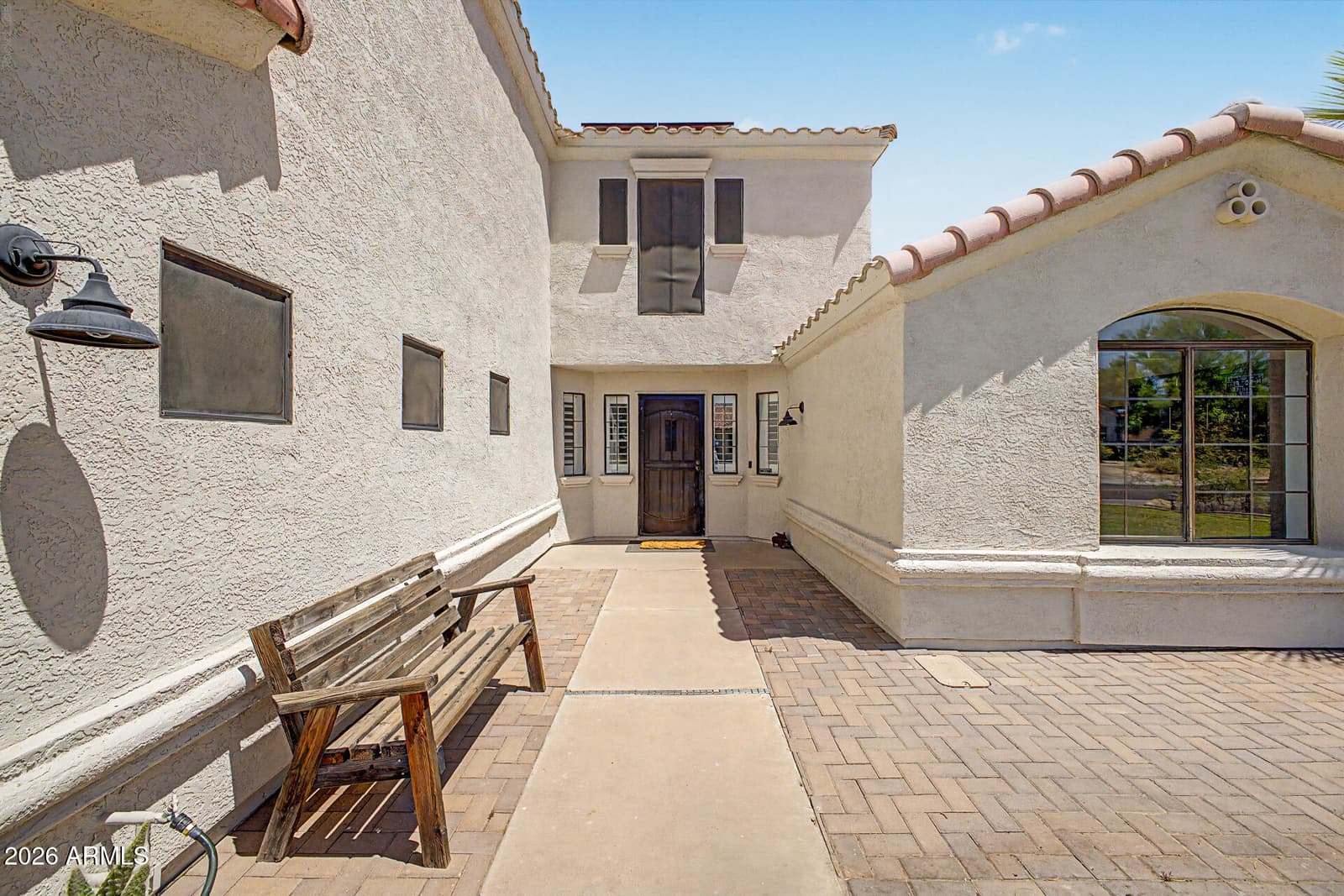 9014 E JANICE Way, Scottsdale, AZ 85260 — photo 8 of 39