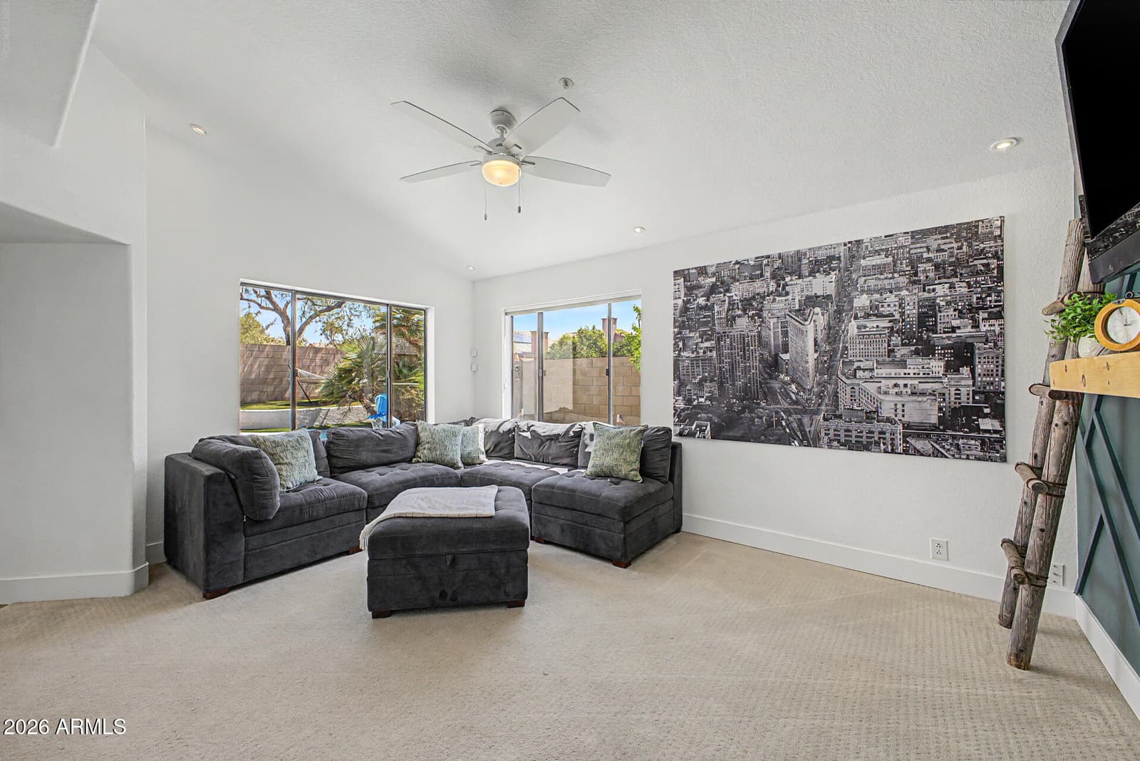 9014 E JANICE Way, Scottsdale, AZ 85260 — photo 12 of 39