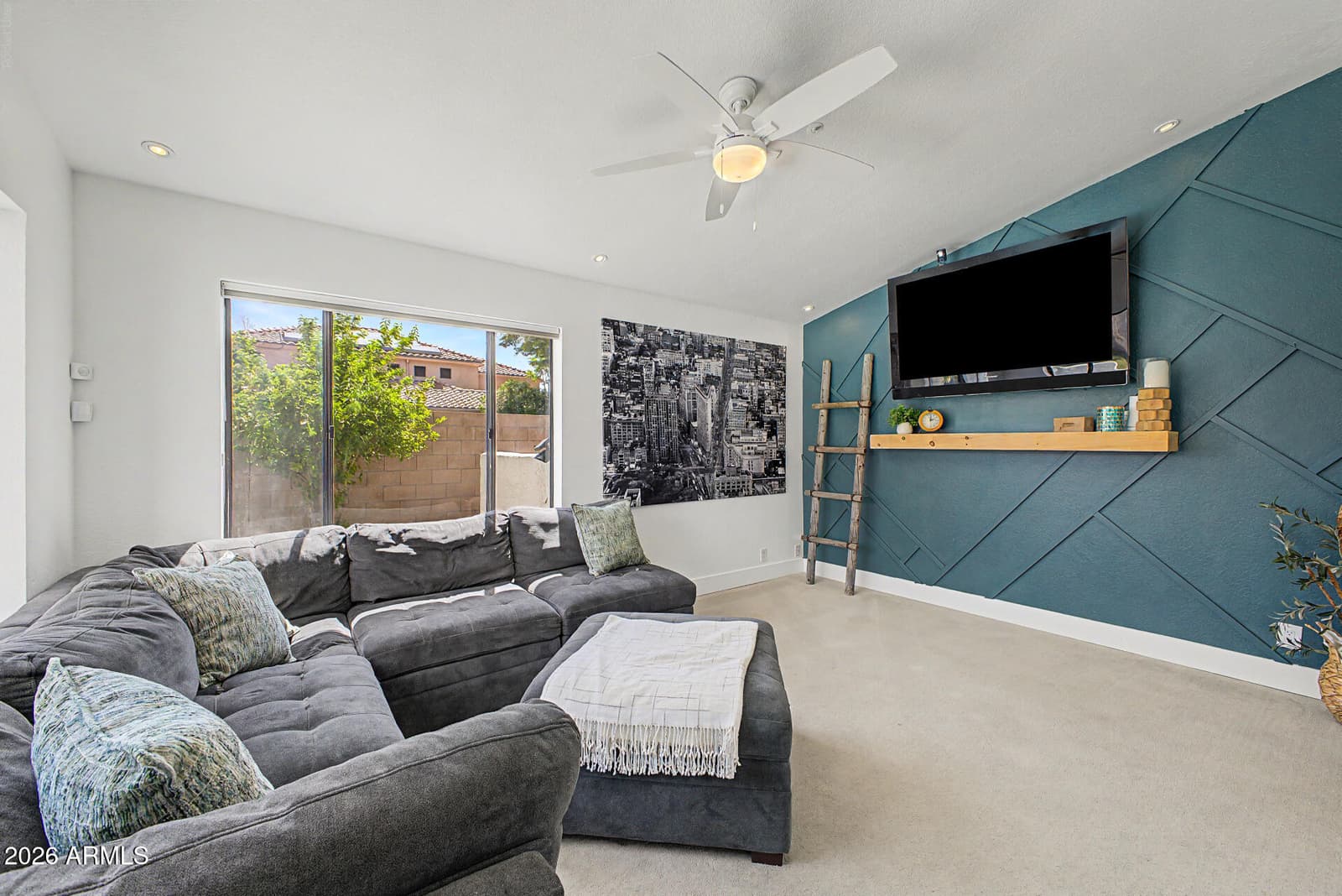 9014 E JANICE Way, Scottsdale, AZ 85260 — photo 13 of 39