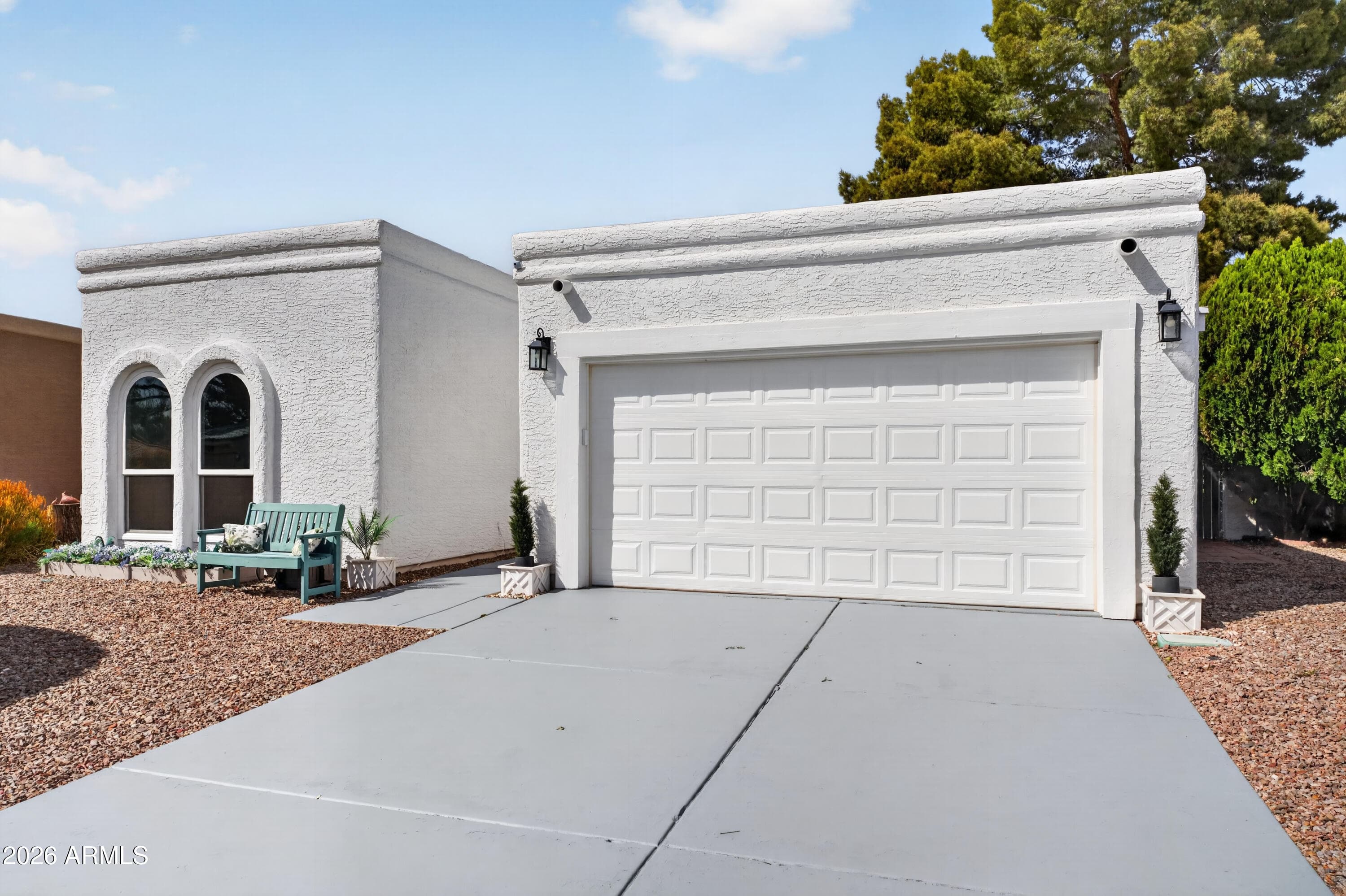 25635 S BEECH CREEK Drive, Sun Lakes, AZ 85248 — photo 49 of 73