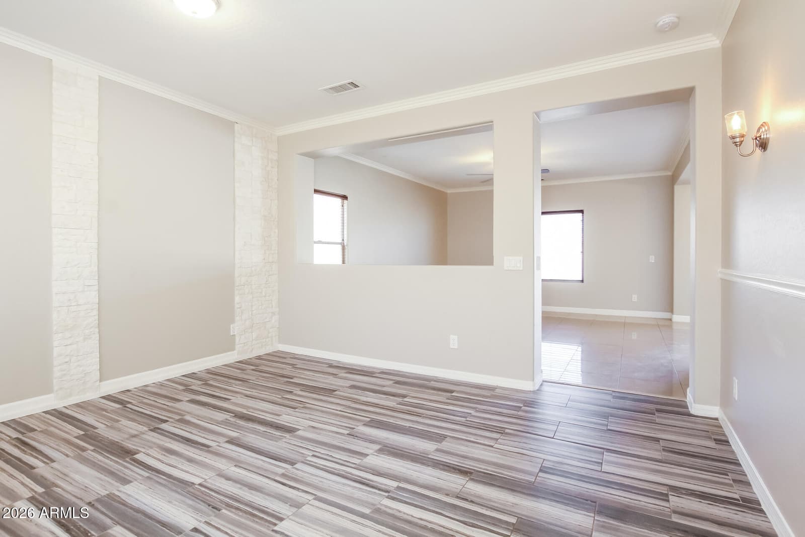 30225 W CHEERY LYNN Road, Buckeye, AZ 85396 — photo 3 of 22