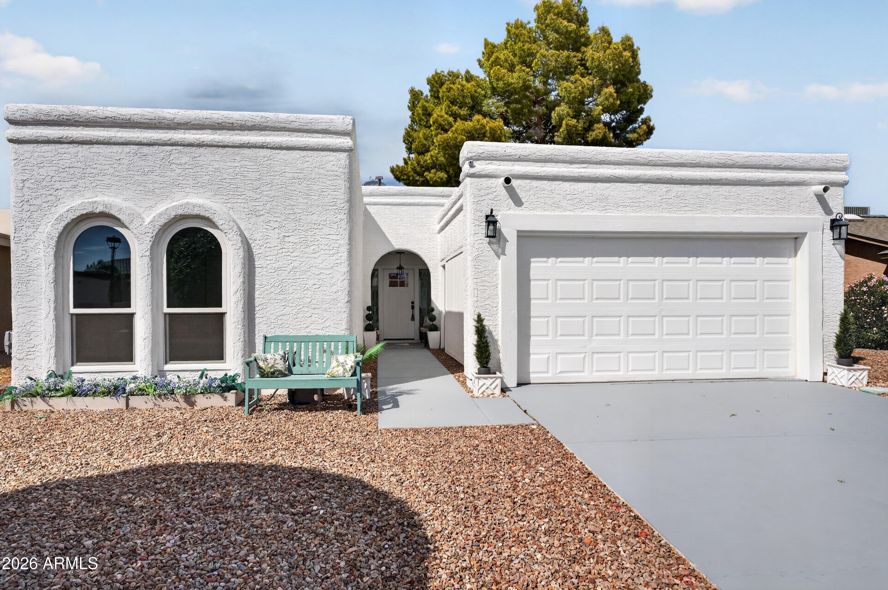 25635 S BEECH CREEK Drive, Sun Lakes, AZ 85248 — photo 50 of 73