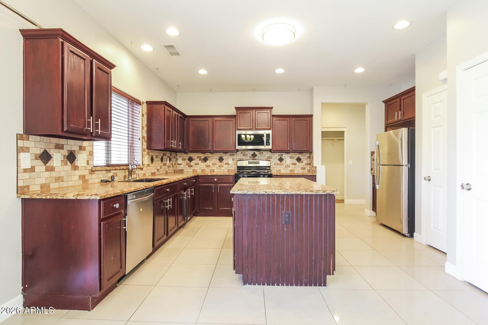 30225 W CHEERY LYNN Road, Buckeye, AZ 85396 — photo 7 of 22