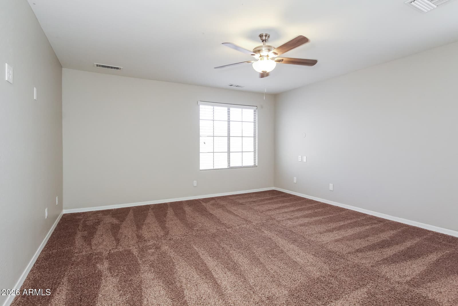 30225 W CHEERY LYNN Road, Buckeye, AZ 85396 — photo 10 of 22