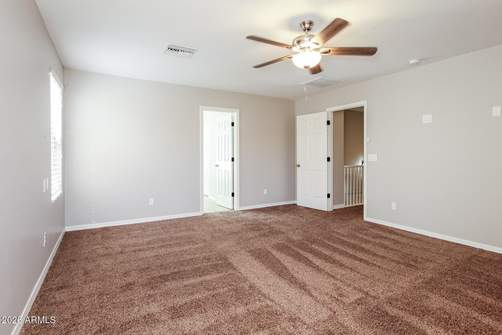 30225 W CHEERY LYNN Road, Buckeye, AZ 85396 — photo 11 of 22