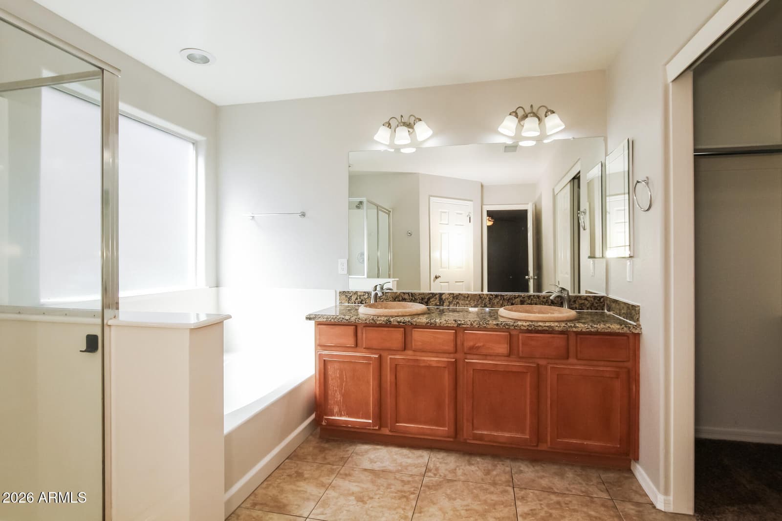 30225 W CHEERY LYNN Road, Buckeye, AZ 85396 — photo 12 of 22