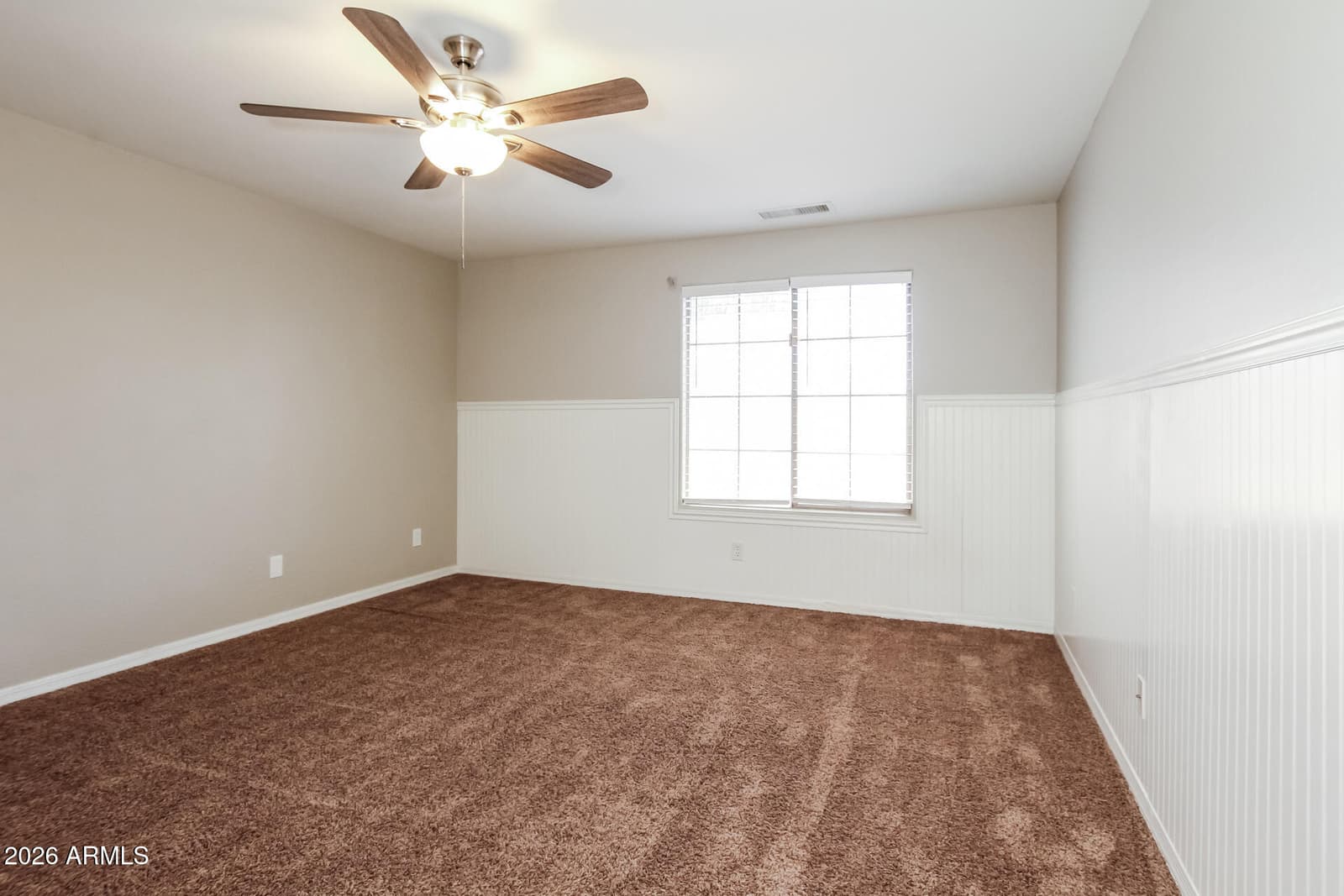 30225 W CHEERY LYNN Road, Buckeye, AZ 85396 — photo 14 of 22
