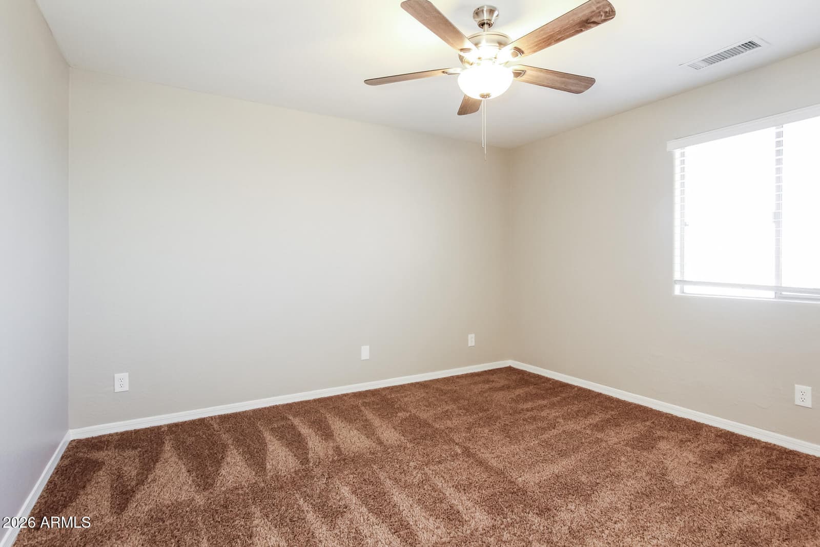 30225 W CHEERY LYNN Road, Buckeye, AZ 85396 — photo 16 of 22