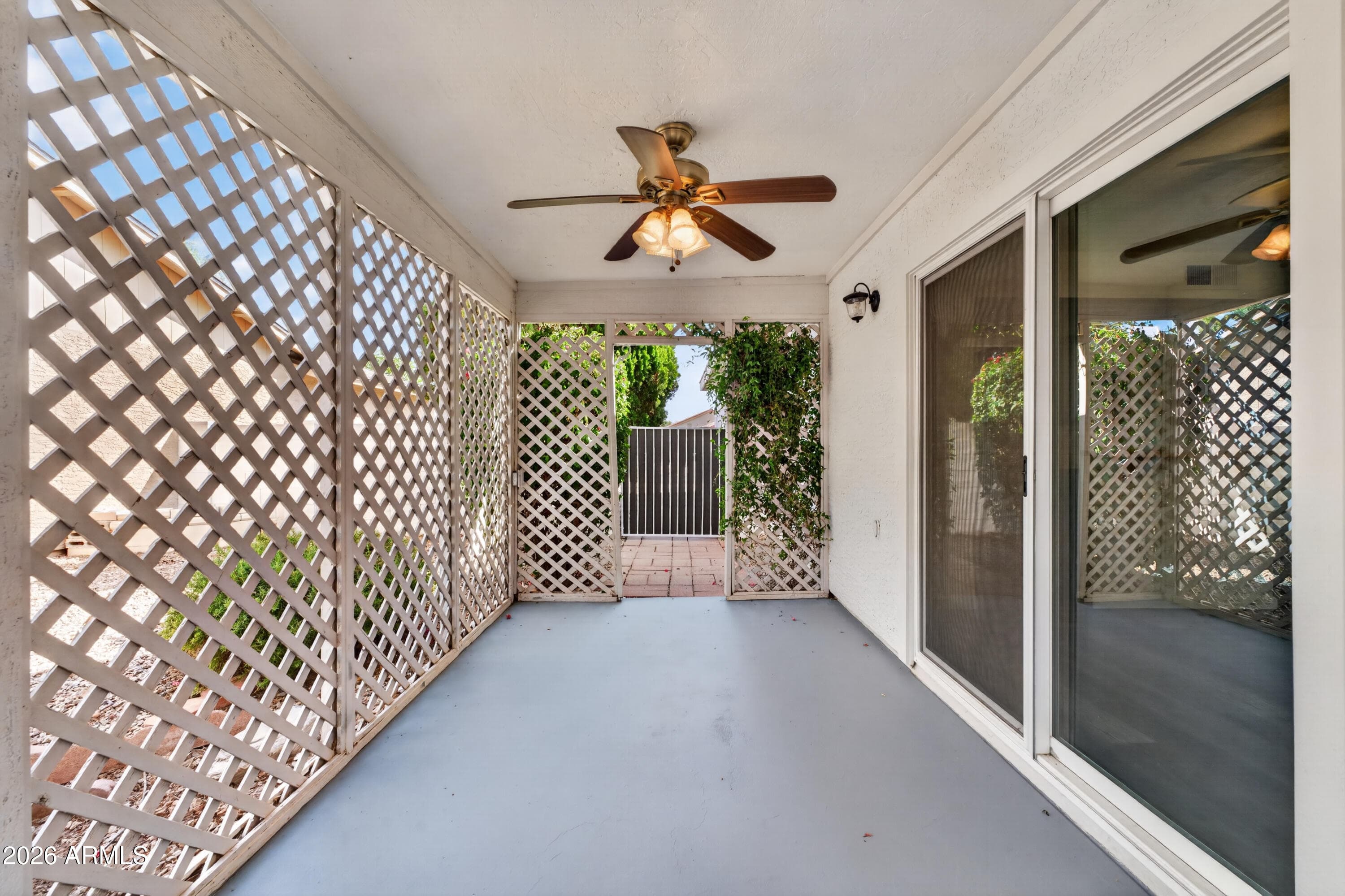 25635 S BEECH CREEK Drive, Sun Lakes, AZ 85248 — photo 36 of 73