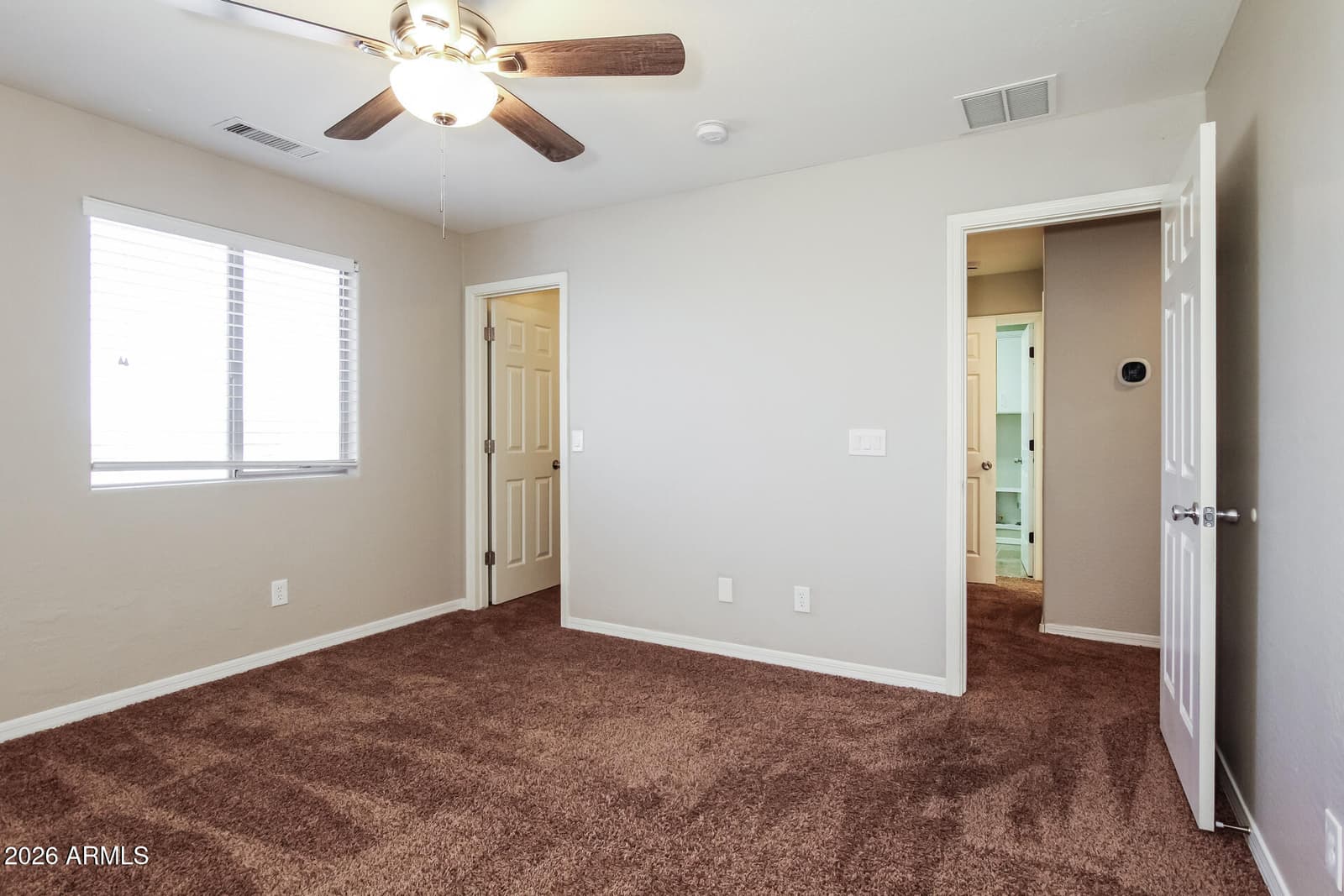 30225 W CHEERY LYNN Road, Buckeye, AZ 85396 — photo 17 of 22