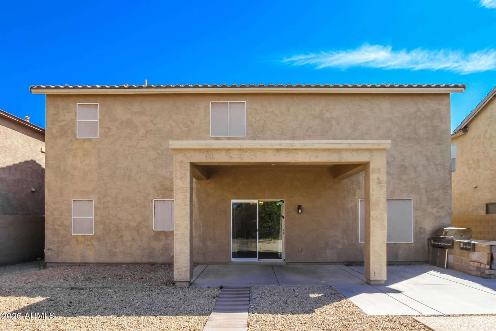 30225 W CHEERY LYNN Road, Buckeye, AZ 85396 — photo 20 of 22