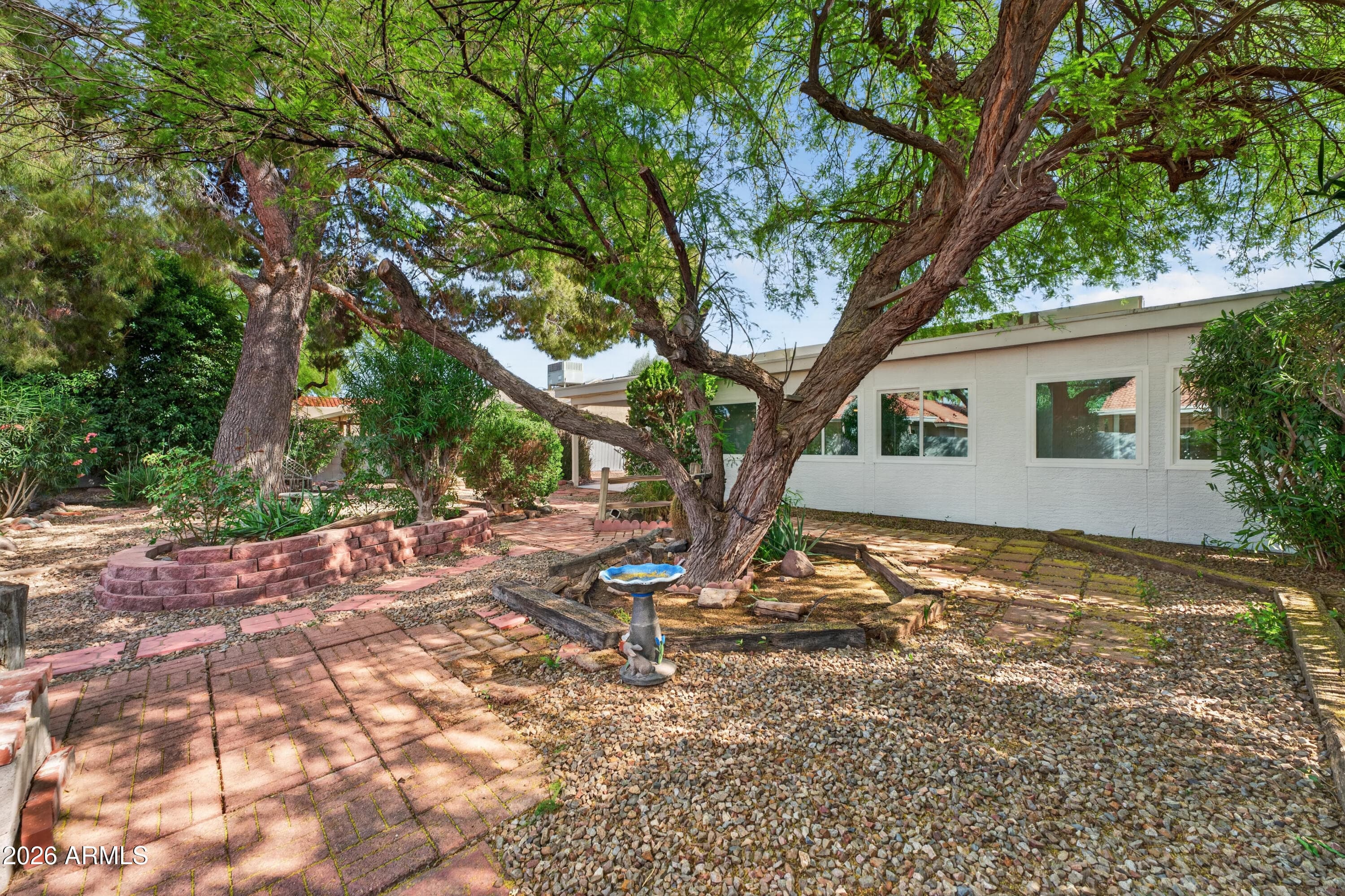 25635 S BEECH CREEK Drive, Sun Lakes, AZ 85248 — photo 45 of 73