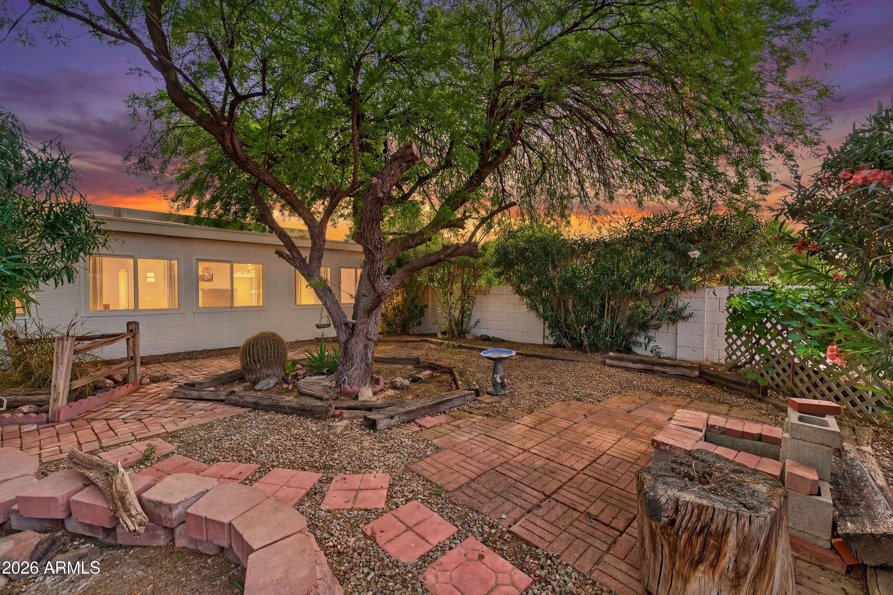 25635 S BEECH CREEK Drive, Sun Lakes, AZ 85248 — photo 47 of 73