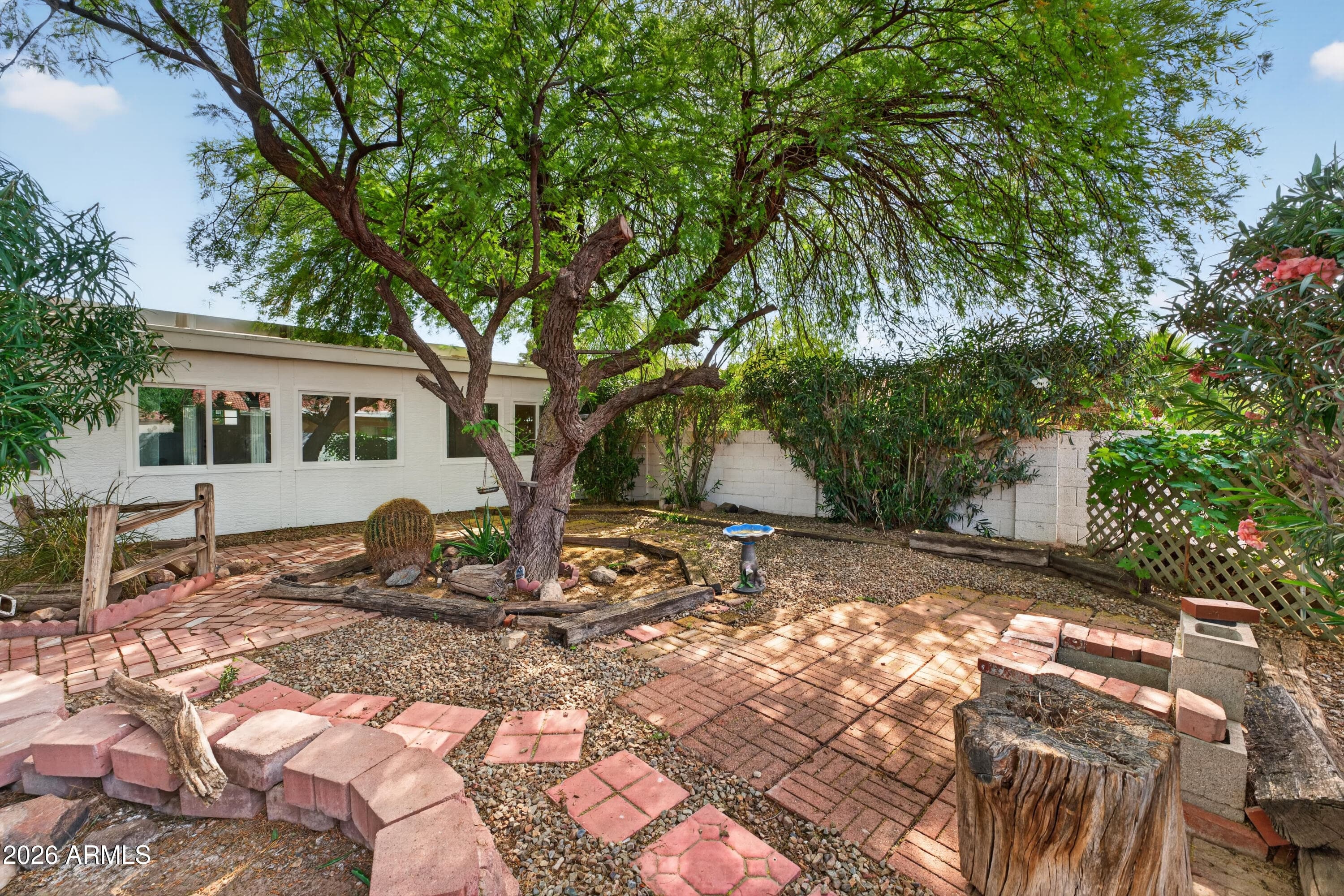25635 S BEECH CREEK Drive, Sun Lakes, AZ 85248 — photo 48 of 73