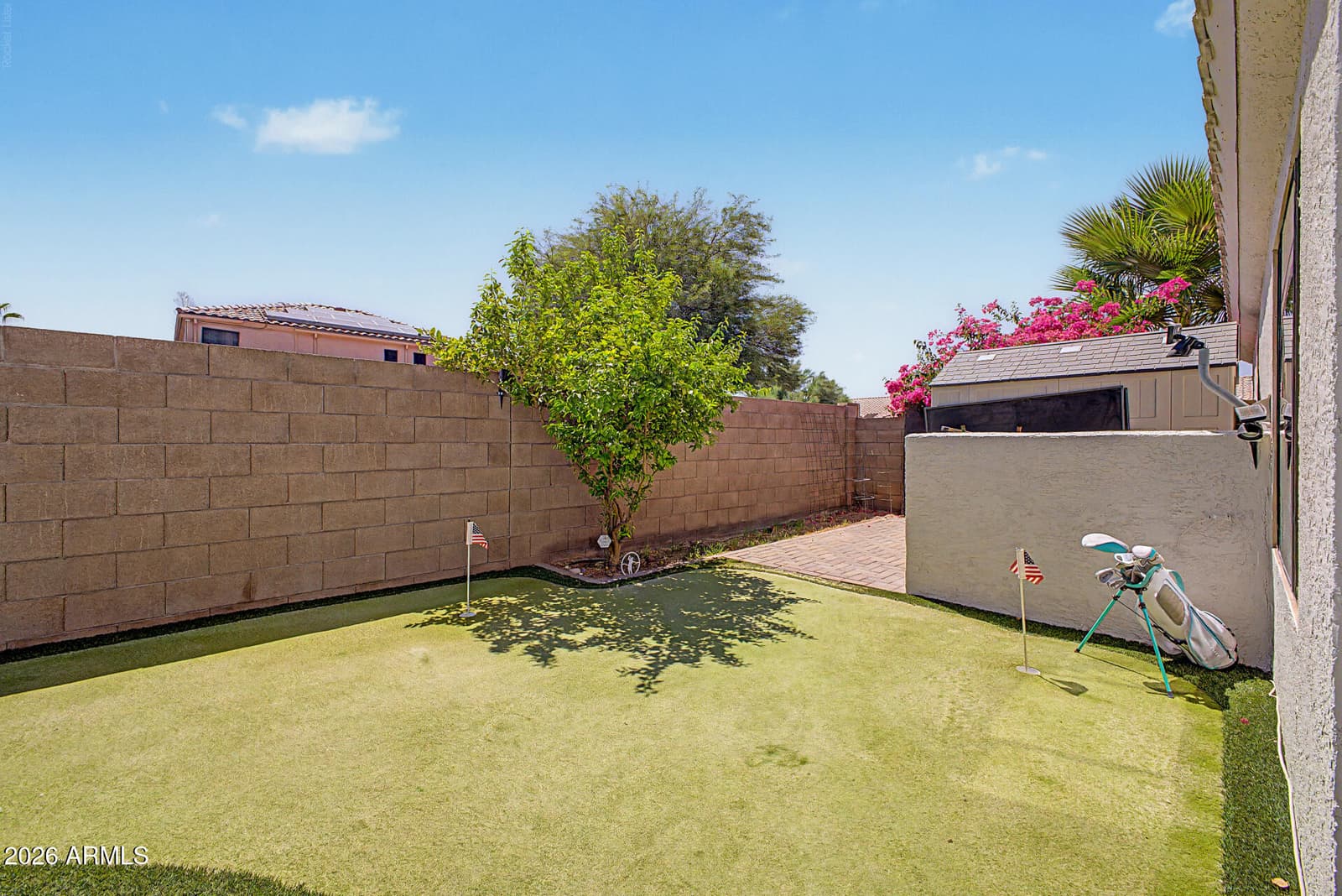 9014 E JANICE Way, Scottsdale, AZ 85260 — photo 33 of 39