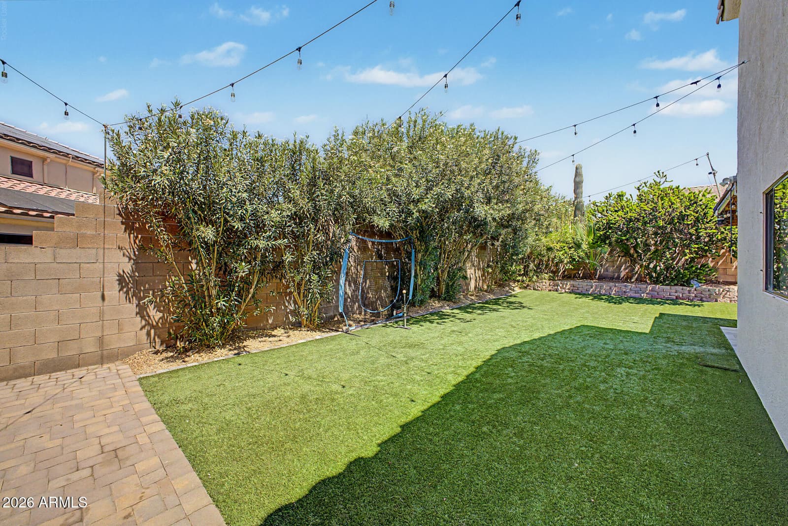9014 E JANICE Way, Scottsdale, AZ 85260 — photo 34 of 39