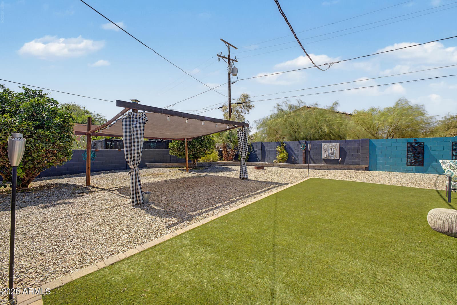 930 E DESERT Avenue, Apache Junction, AZ 85119 — photo 35 of 43