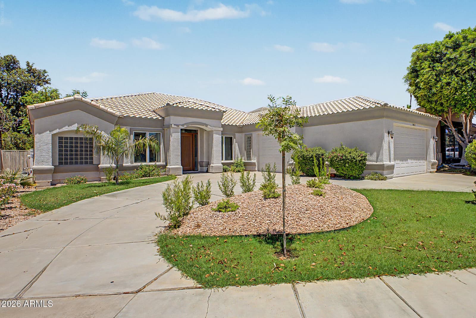 1912 E SCHOONER Court, Gilbert, AZ 85234 — photo 1 of 40