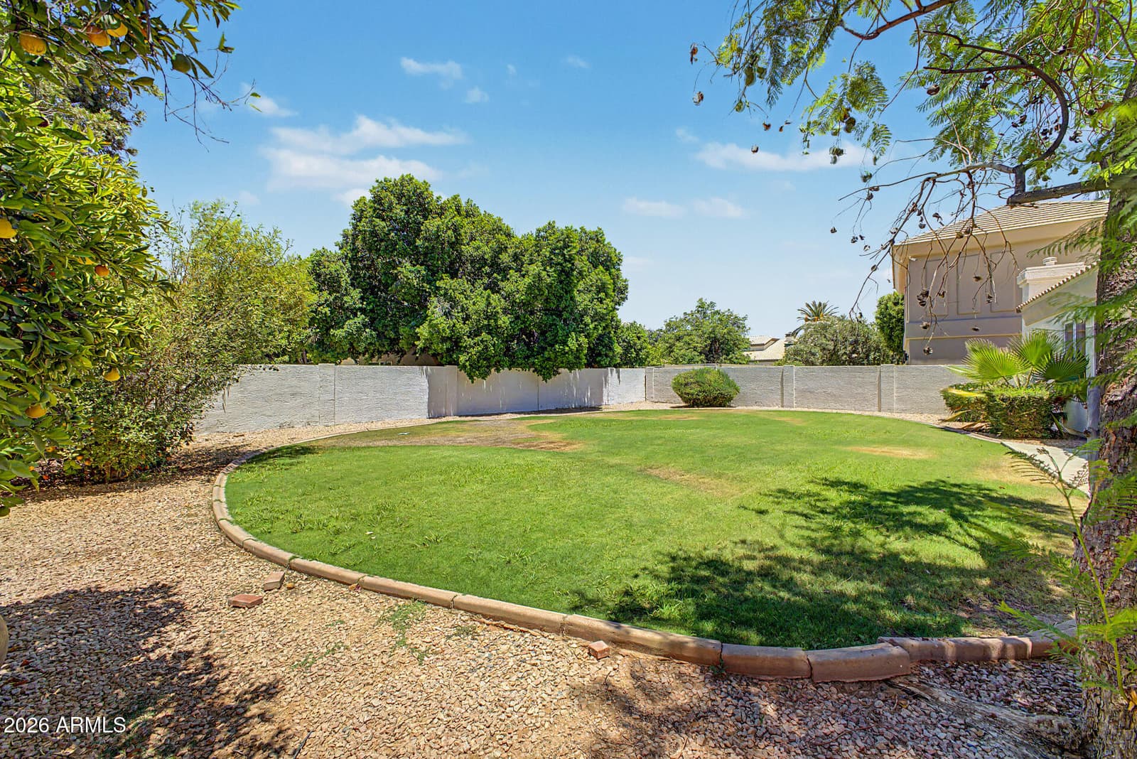 1912 E SCHOONER Court, Gilbert, AZ 85234 — photo 34 of 40
