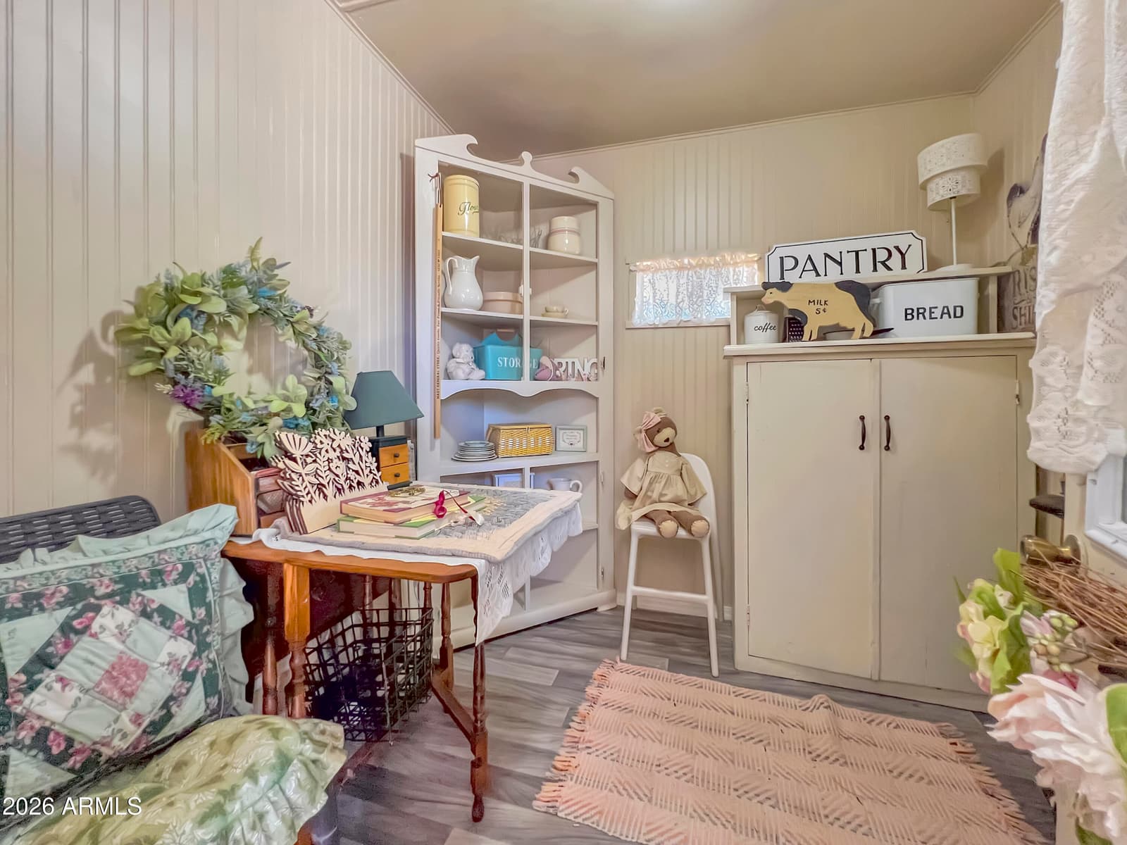 1976 W Wot Evans Drive, Camp Verde, AZ 86322 — photo 19 of 41