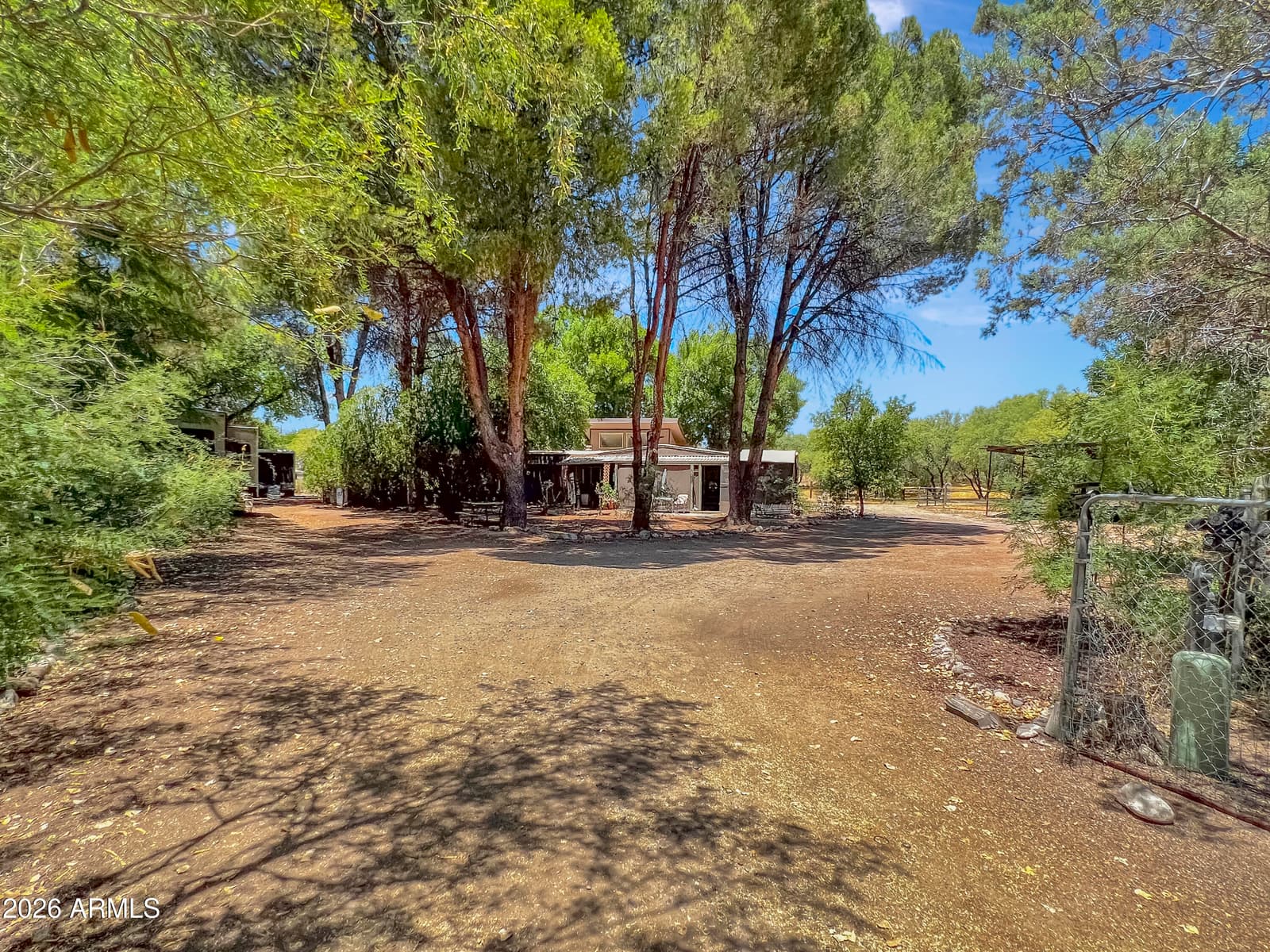 1976 W Wot Evans Drive, Camp Verde, AZ 86322 — photo 1 of 41