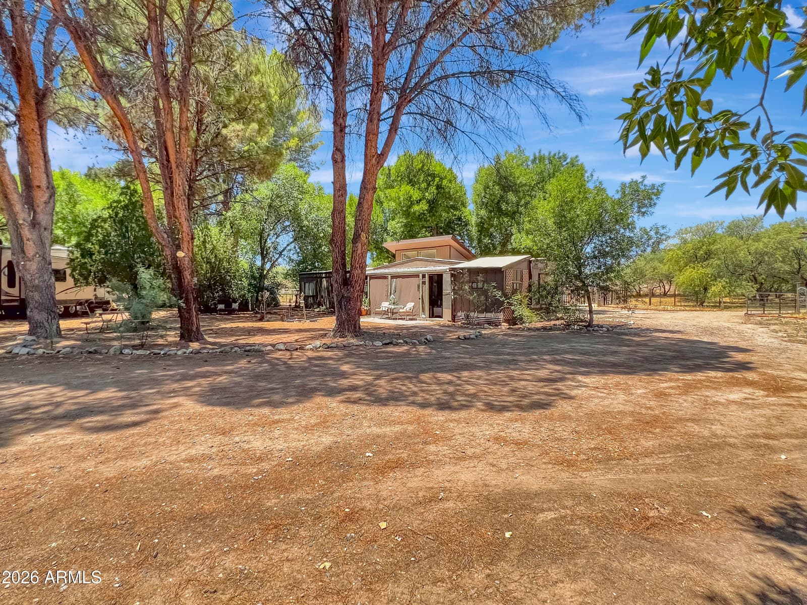 1976 W Wot Evans Drive, Camp Verde, AZ 86322 — photo 20 of 41