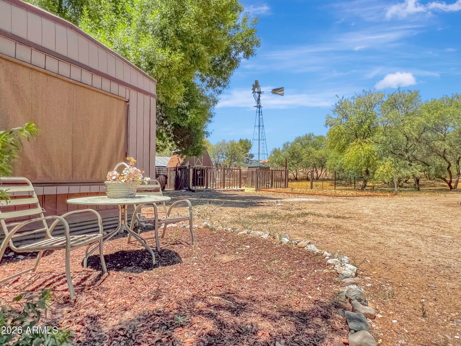 1976 W Wot Evans Drive, Camp Verde, AZ 86322 — photo 3 of 41