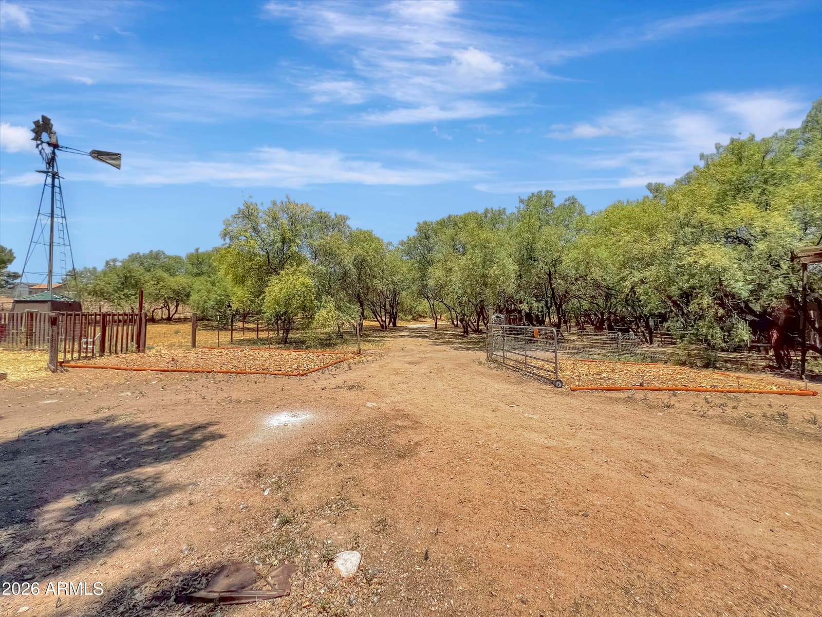 1976 W Wot Evans Drive, Camp Verde, AZ 86322 — photo 21 of 41