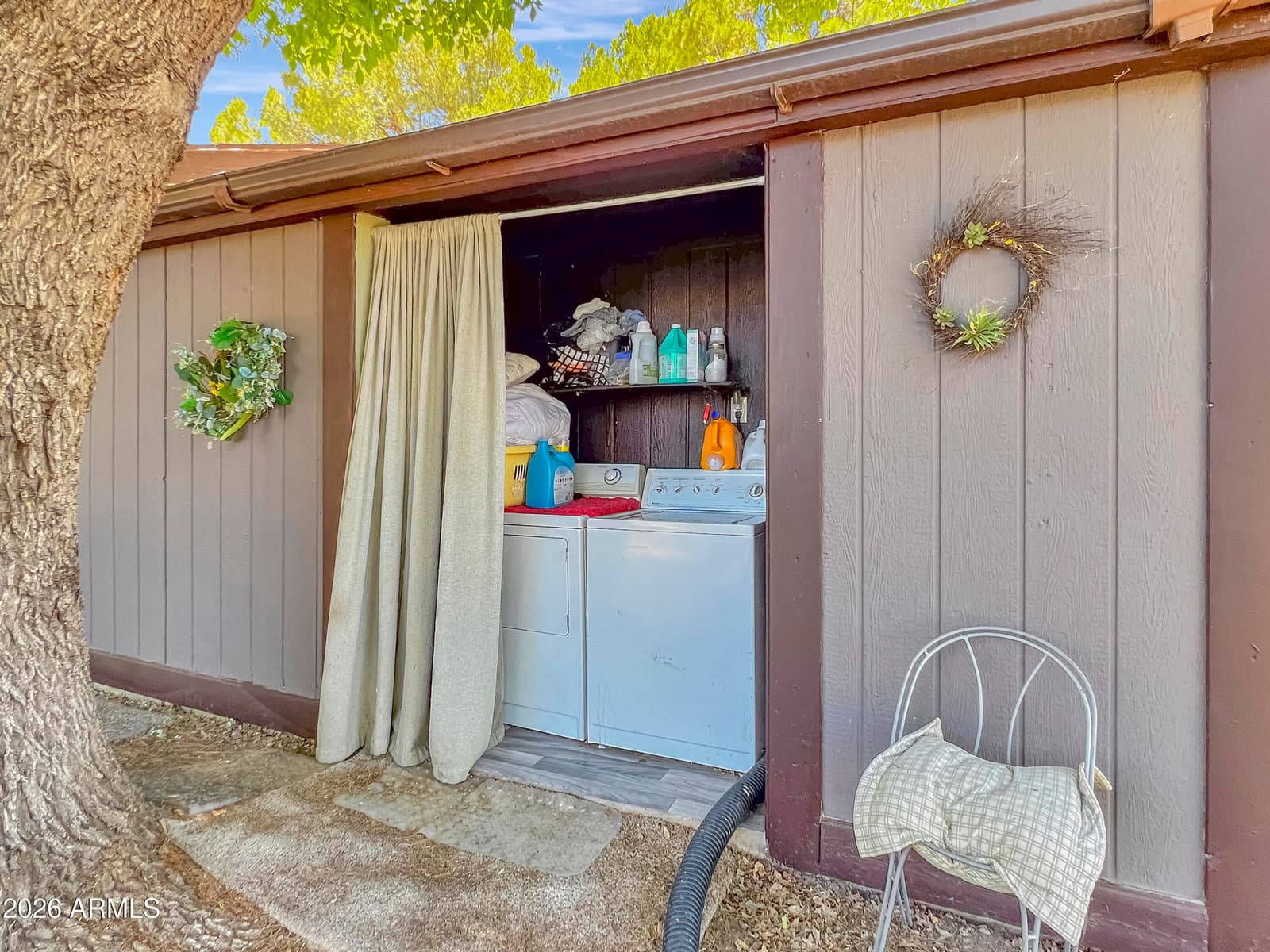 1976 W Wot Evans Drive, Camp Verde, AZ 86322 — photo 23 of 41