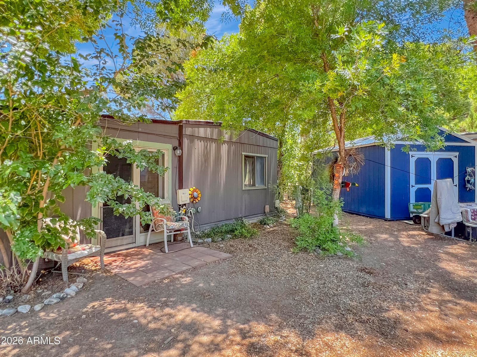 1976 W Wot Evans Drive, Camp Verde, AZ 86322 — photo 24 of 41