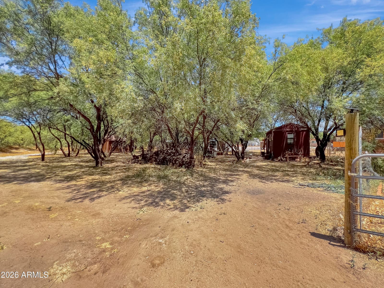 1976 W Wot Evans Drive, Camp Verde, AZ 86322 — photo 30 of 41