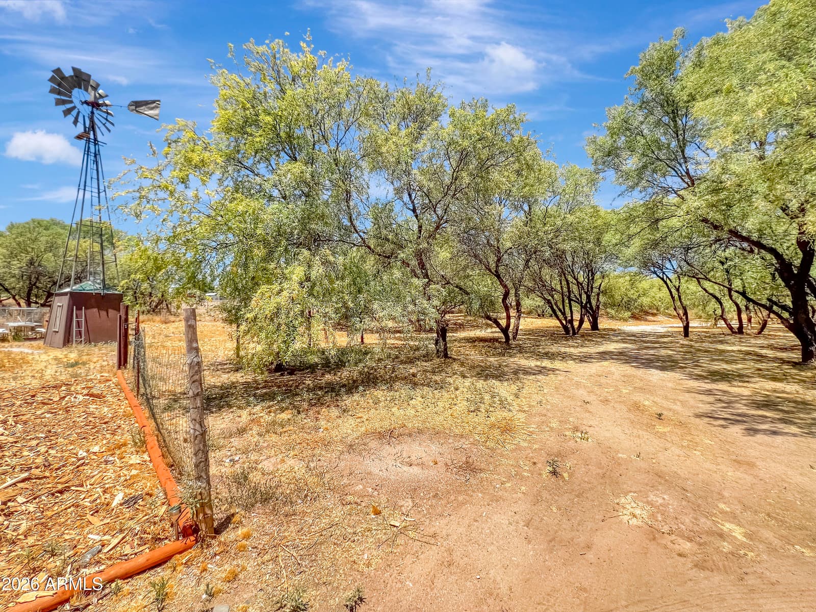 1976 W Wot Evans Drive, Camp Verde, AZ 86322 — photo 31 of 41