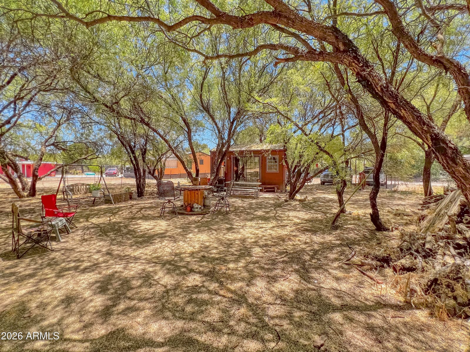 1976 W Wot Evans Drive, Camp Verde, AZ 86322 — photo 32 of 41