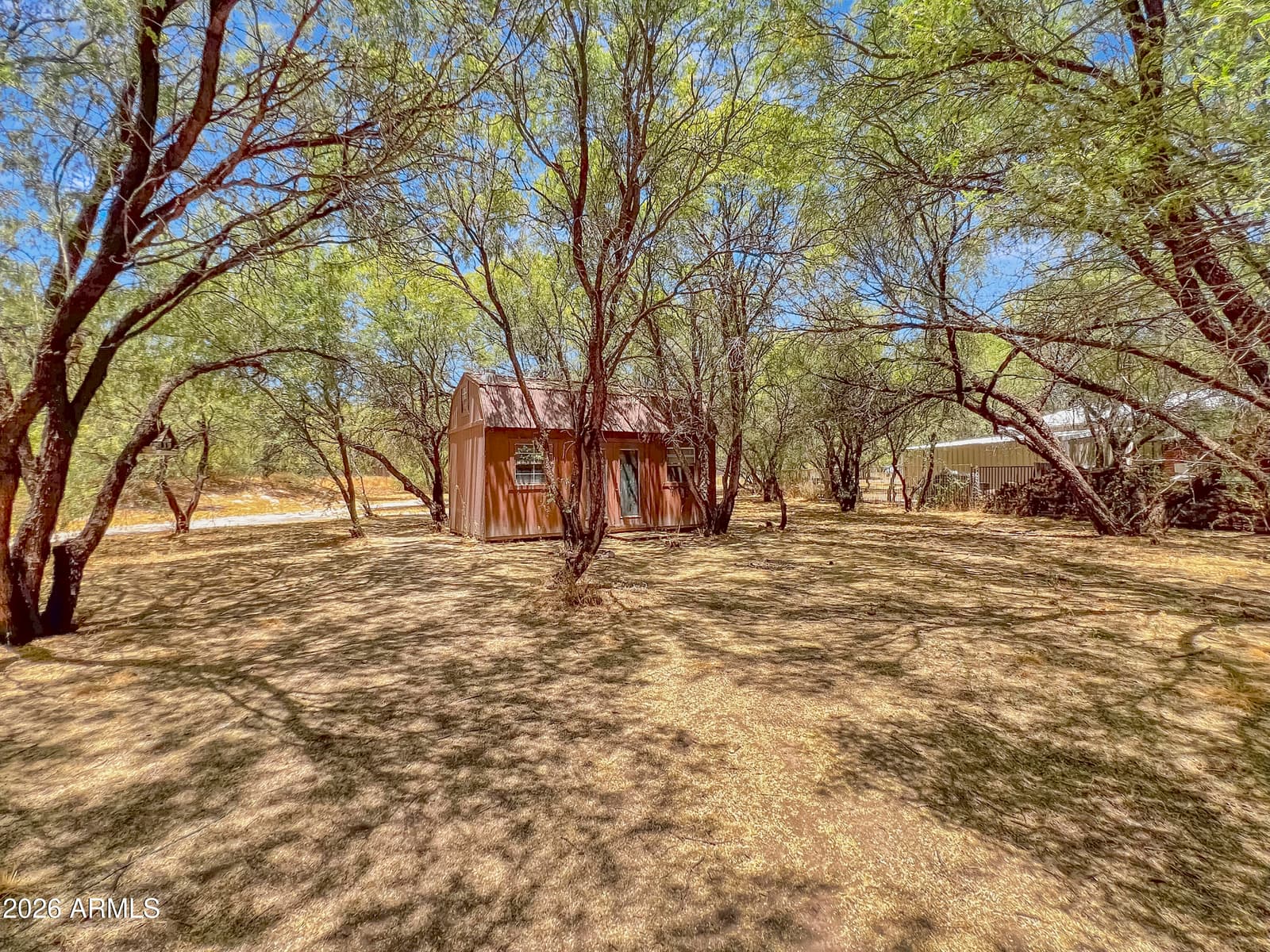 1976 W Wot Evans Drive, Camp Verde, AZ 86322 — photo 33 of 41