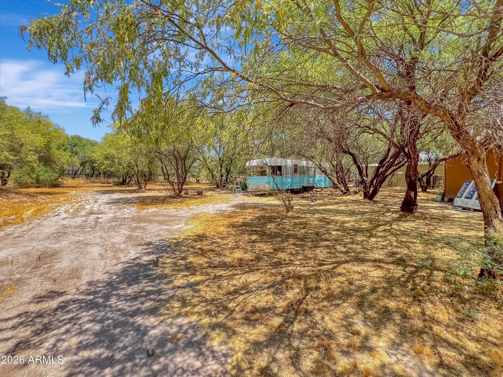 1976 W Wot Evans Drive, Camp Verde, AZ 86322 — photo 4 of 41