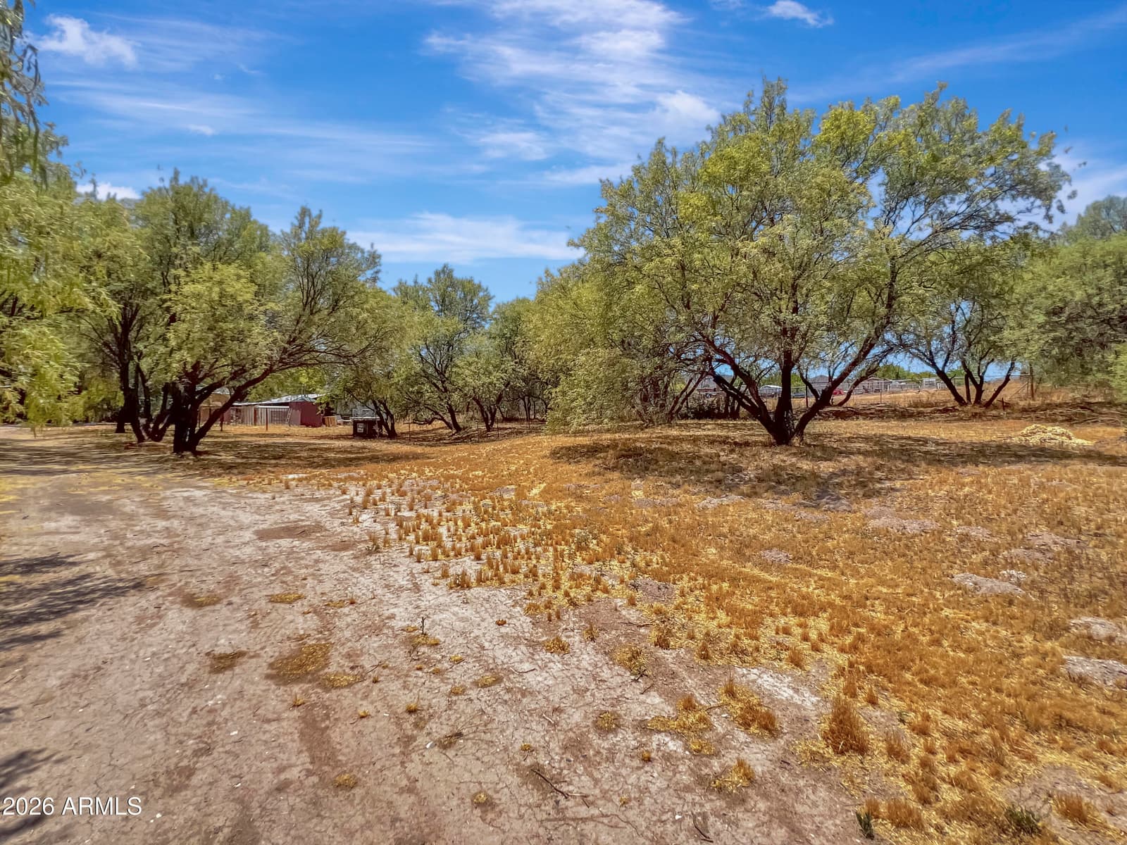 1976 W Wot Evans Drive, Camp Verde, AZ 86322 — photo 34 of 41